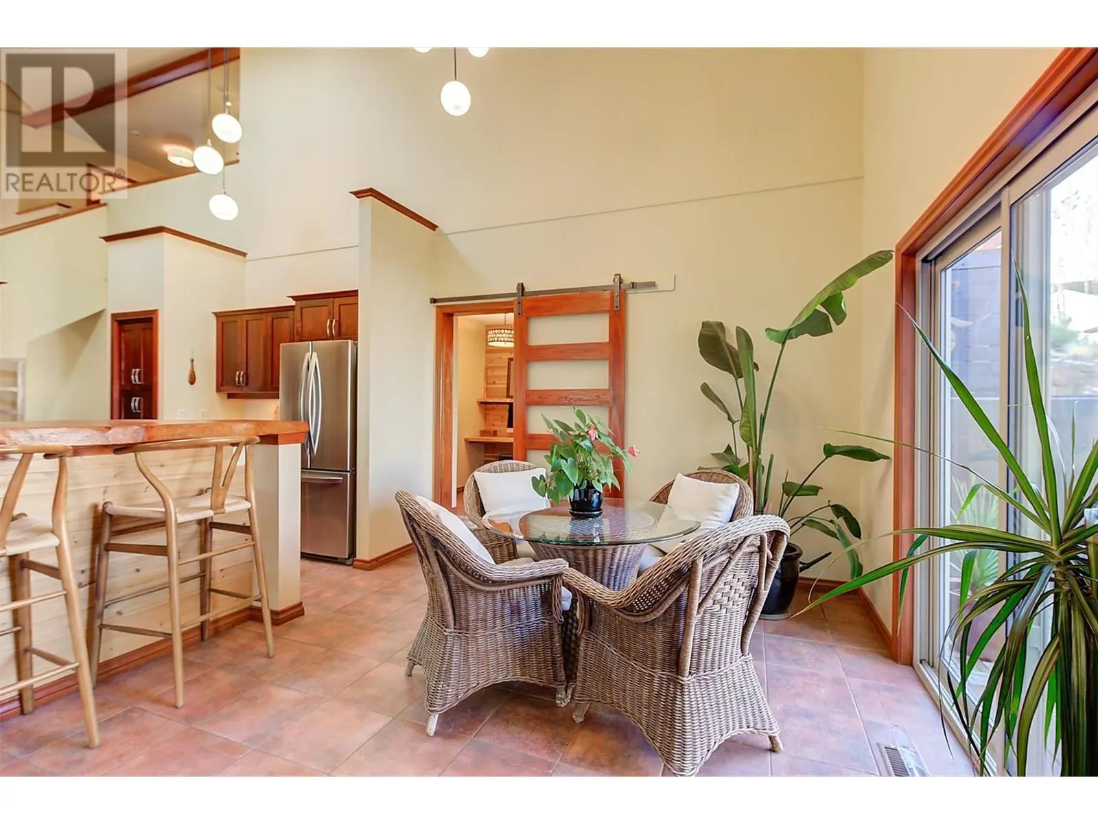 5259 Chute Lake Road