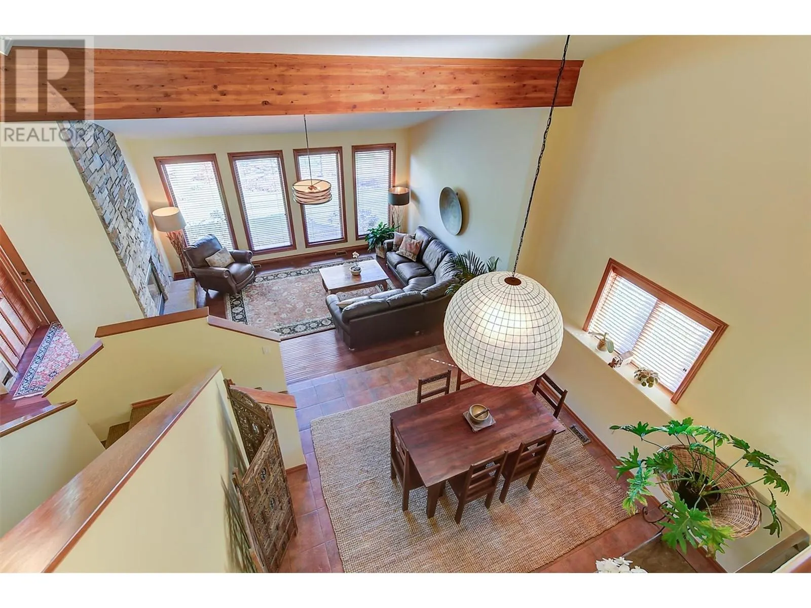 5259 Chute Lake Road