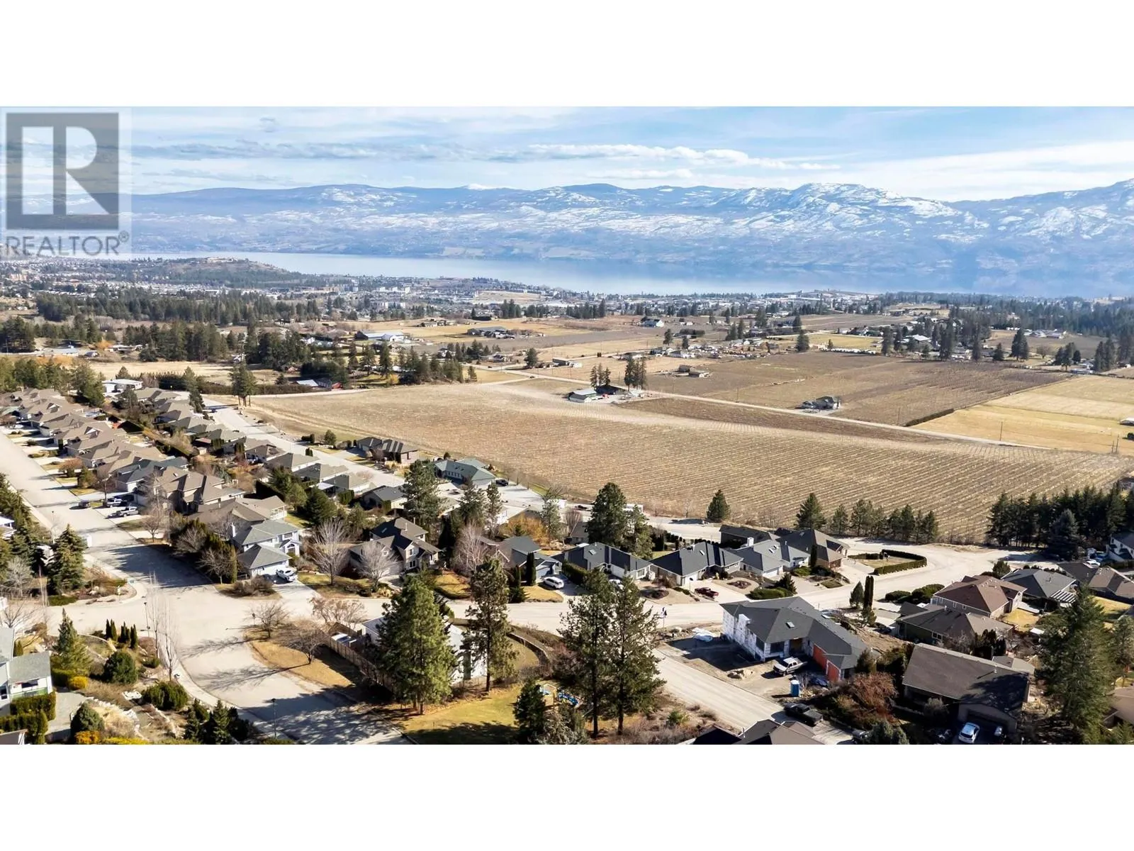 3100 Doucette Drive