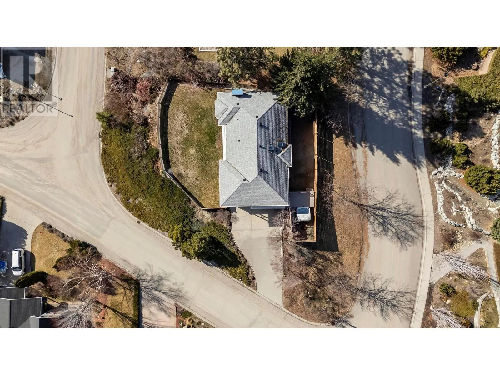 3100 Doucette Drive