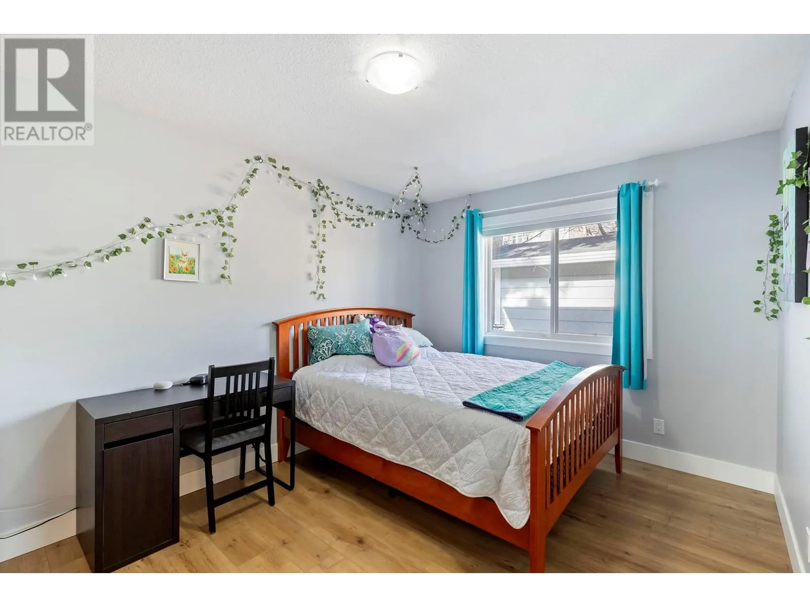 3100 Doucette Drive