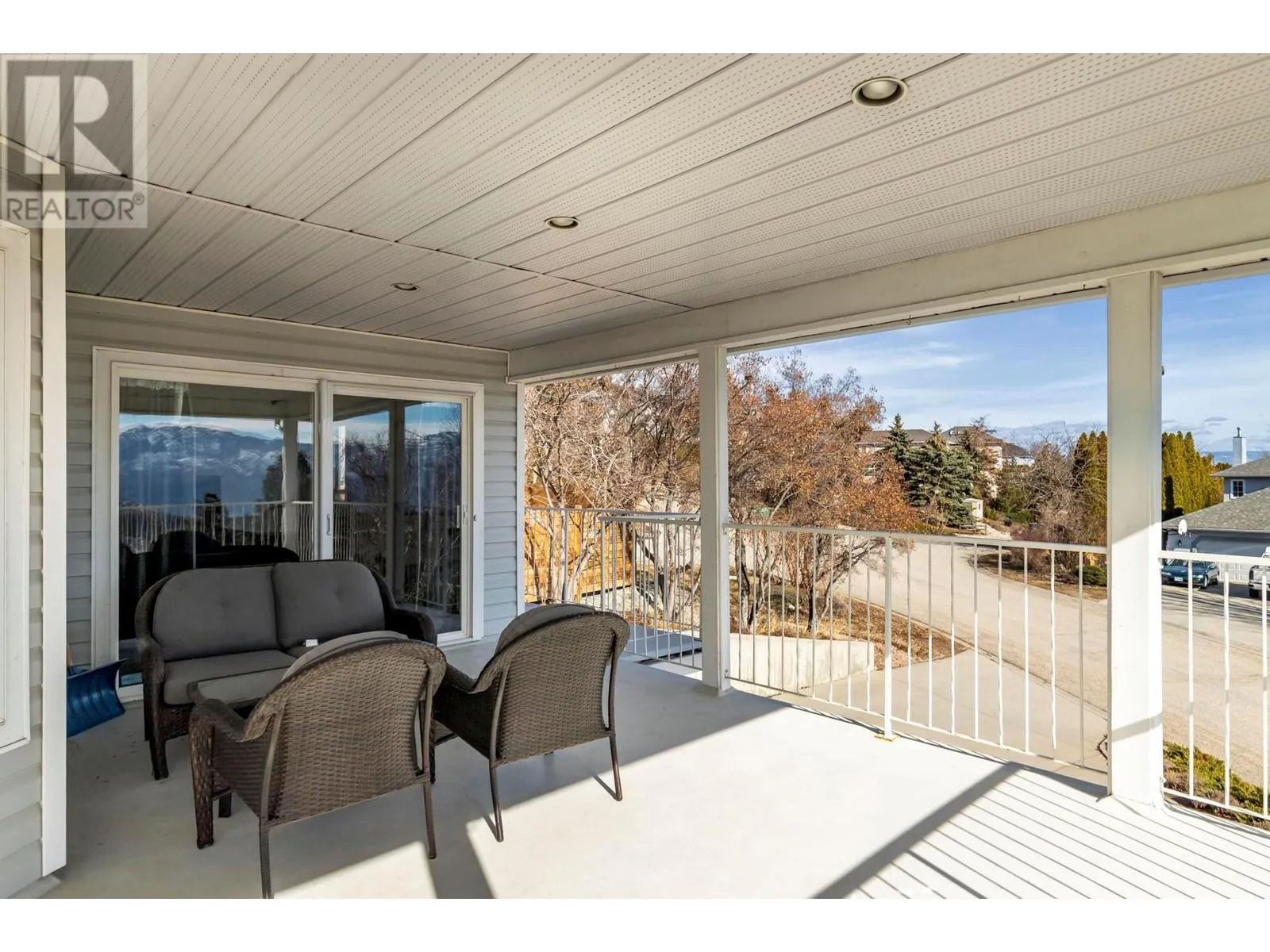 3100 Doucette Drive