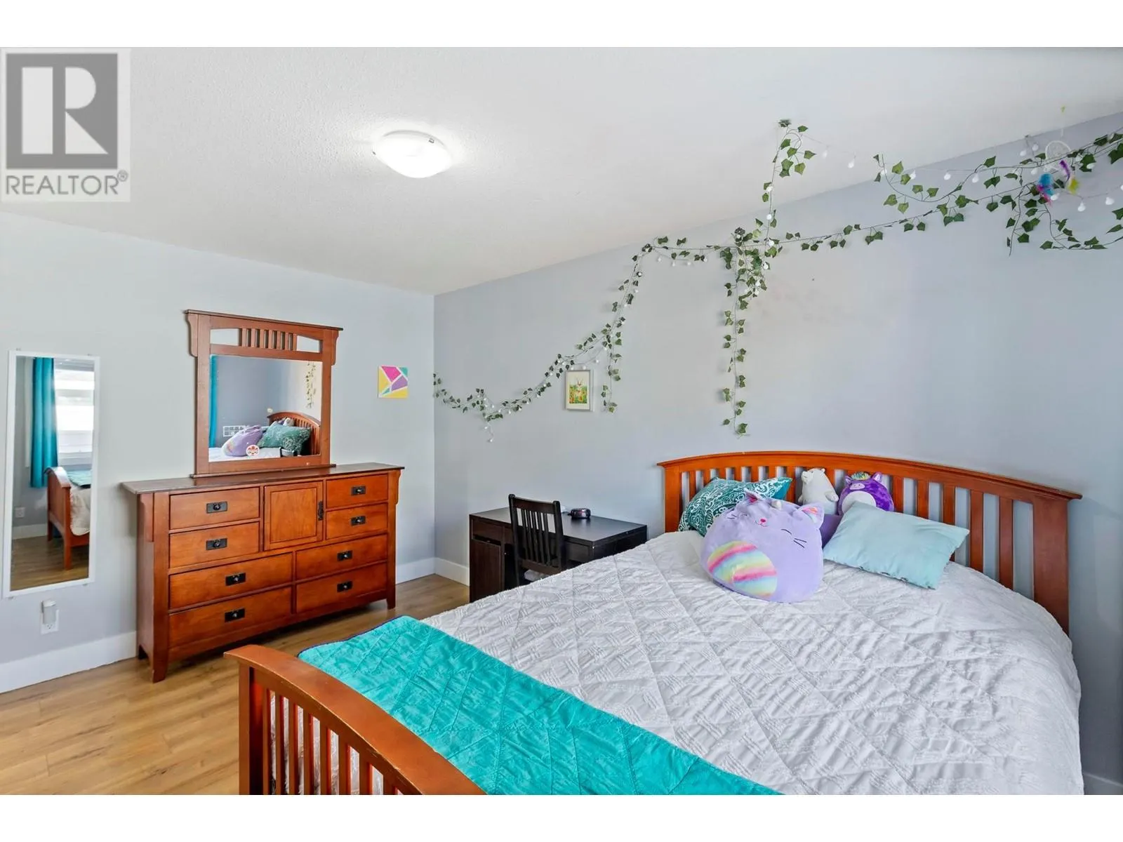 3100 Doucette Drive