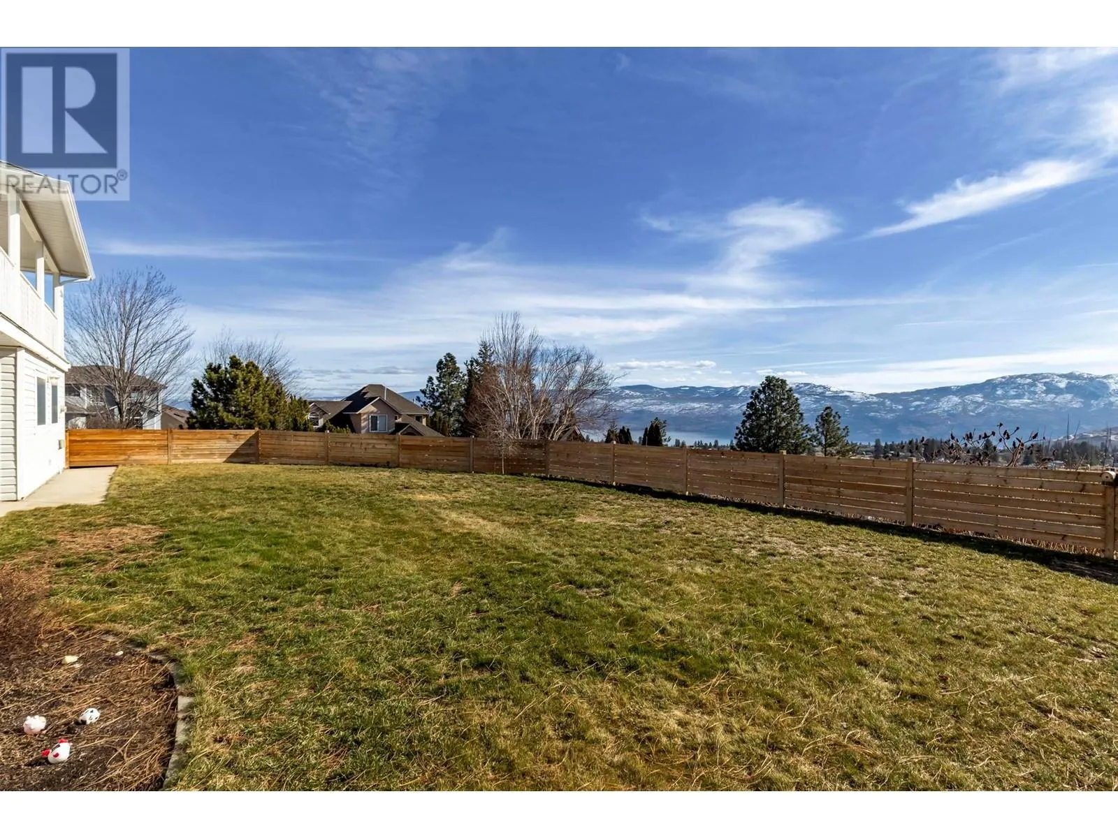 3100 Doucette Drive