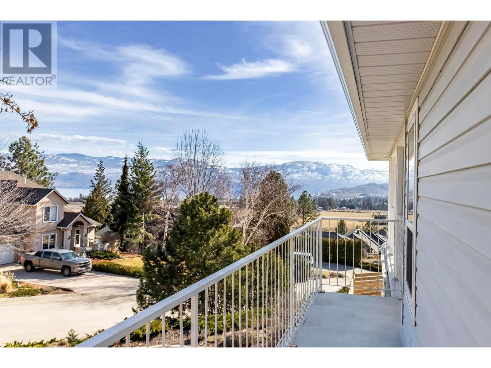 3100 Doucette Drive