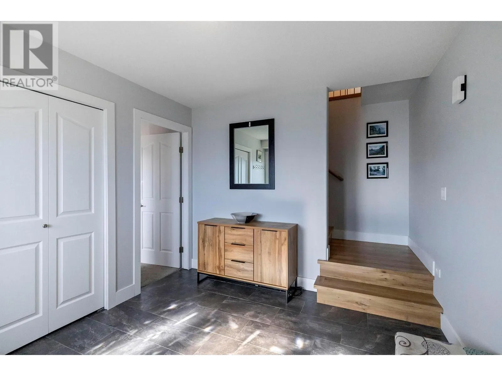 3100 Doucette Drive