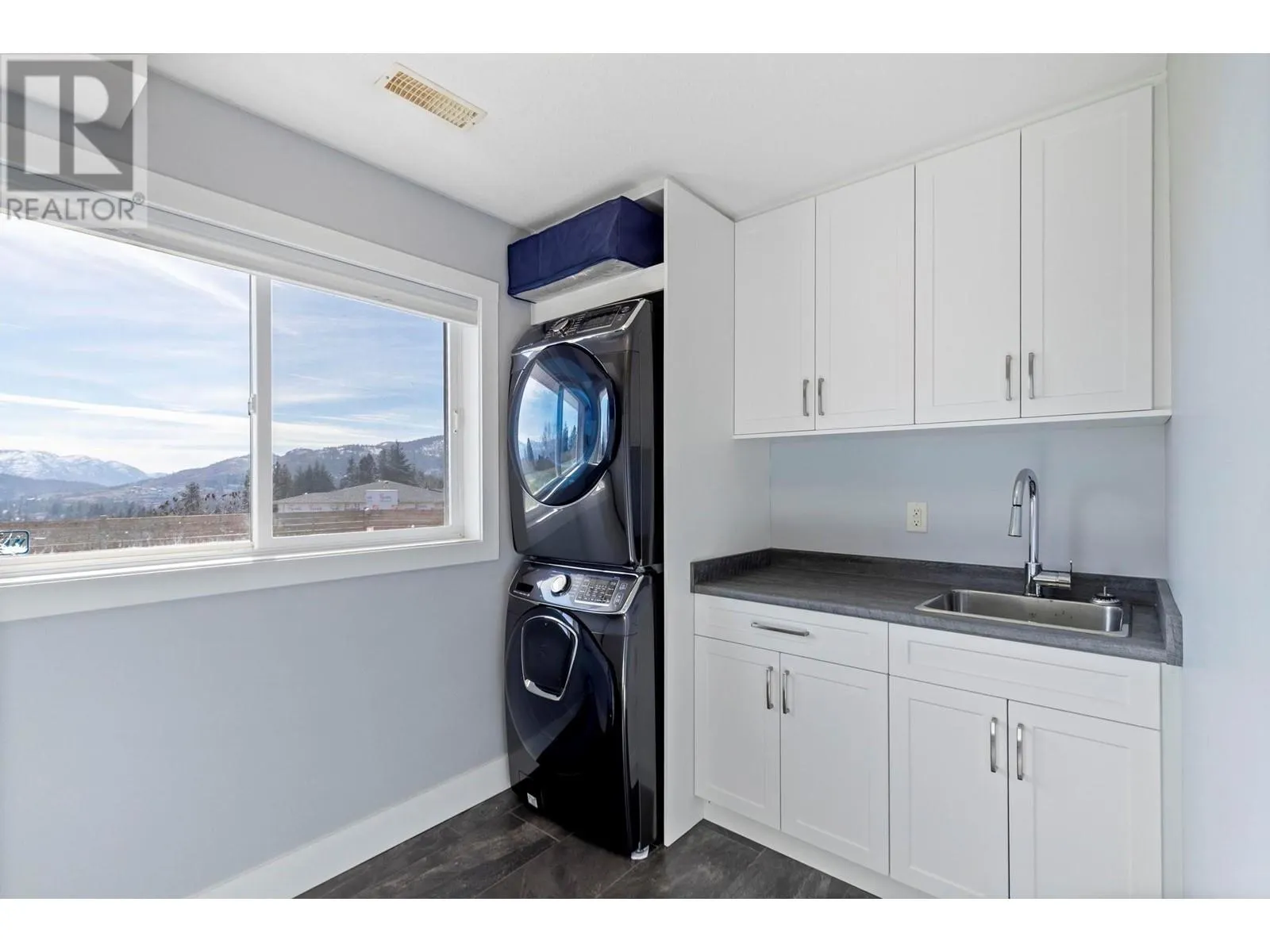 3100 Doucette Drive