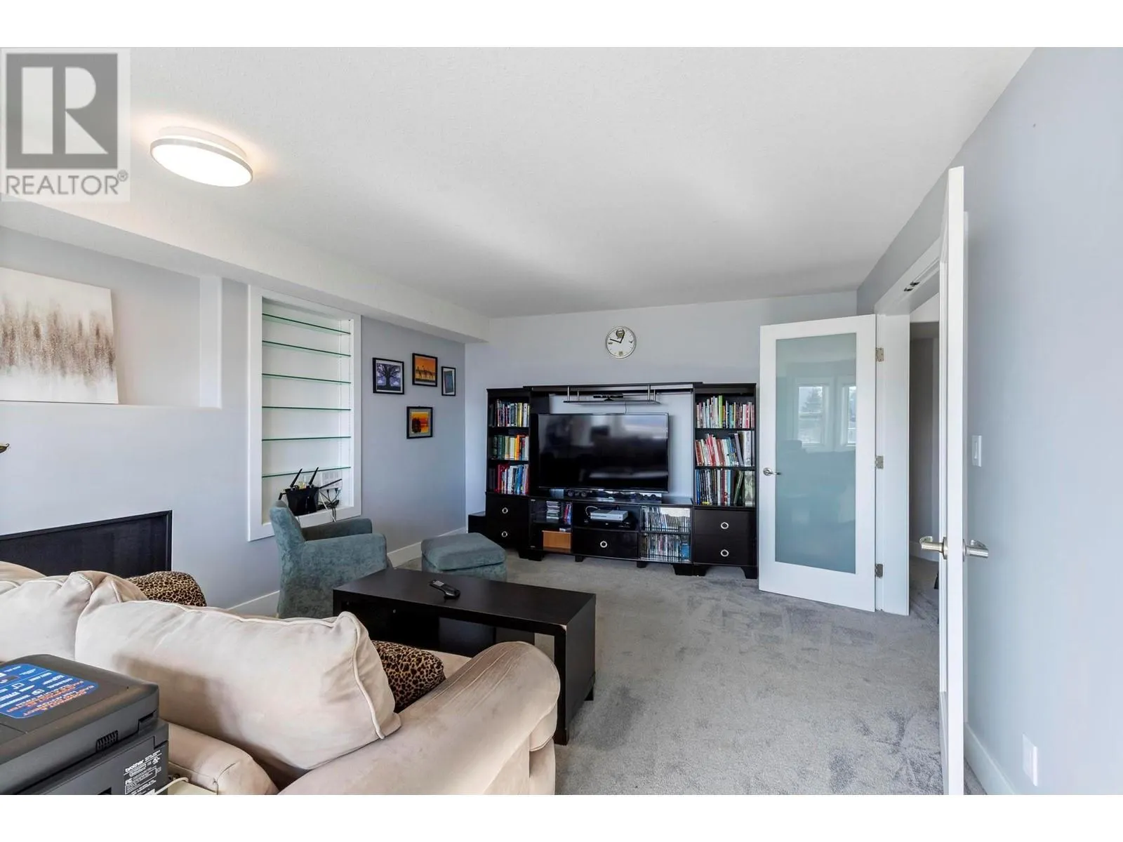 3100 Doucette Drive