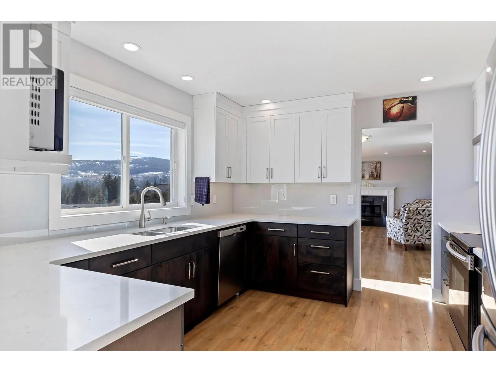 3100 Doucette Drive