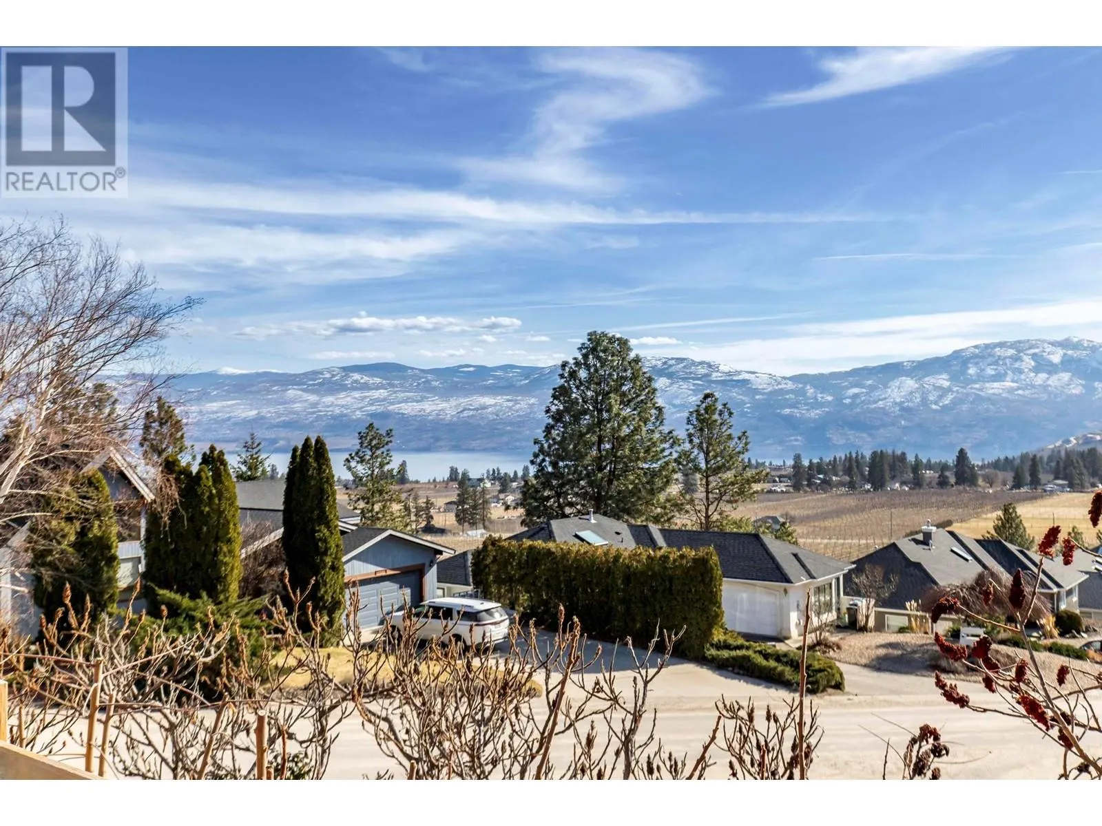 3100 Doucette Drive