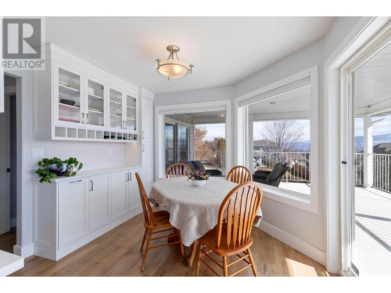 3100 Doucette Drive