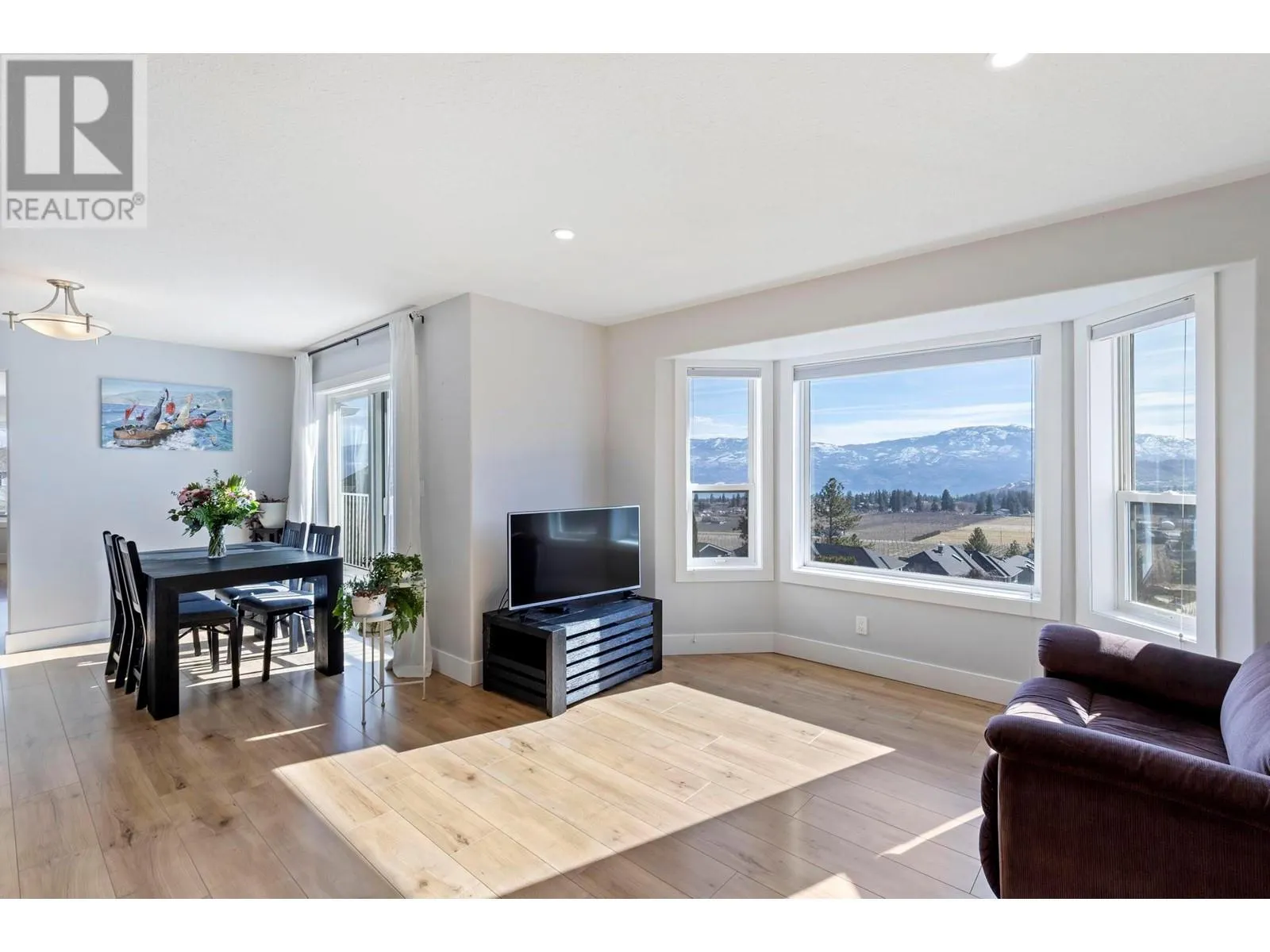 3100 Doucette Drive