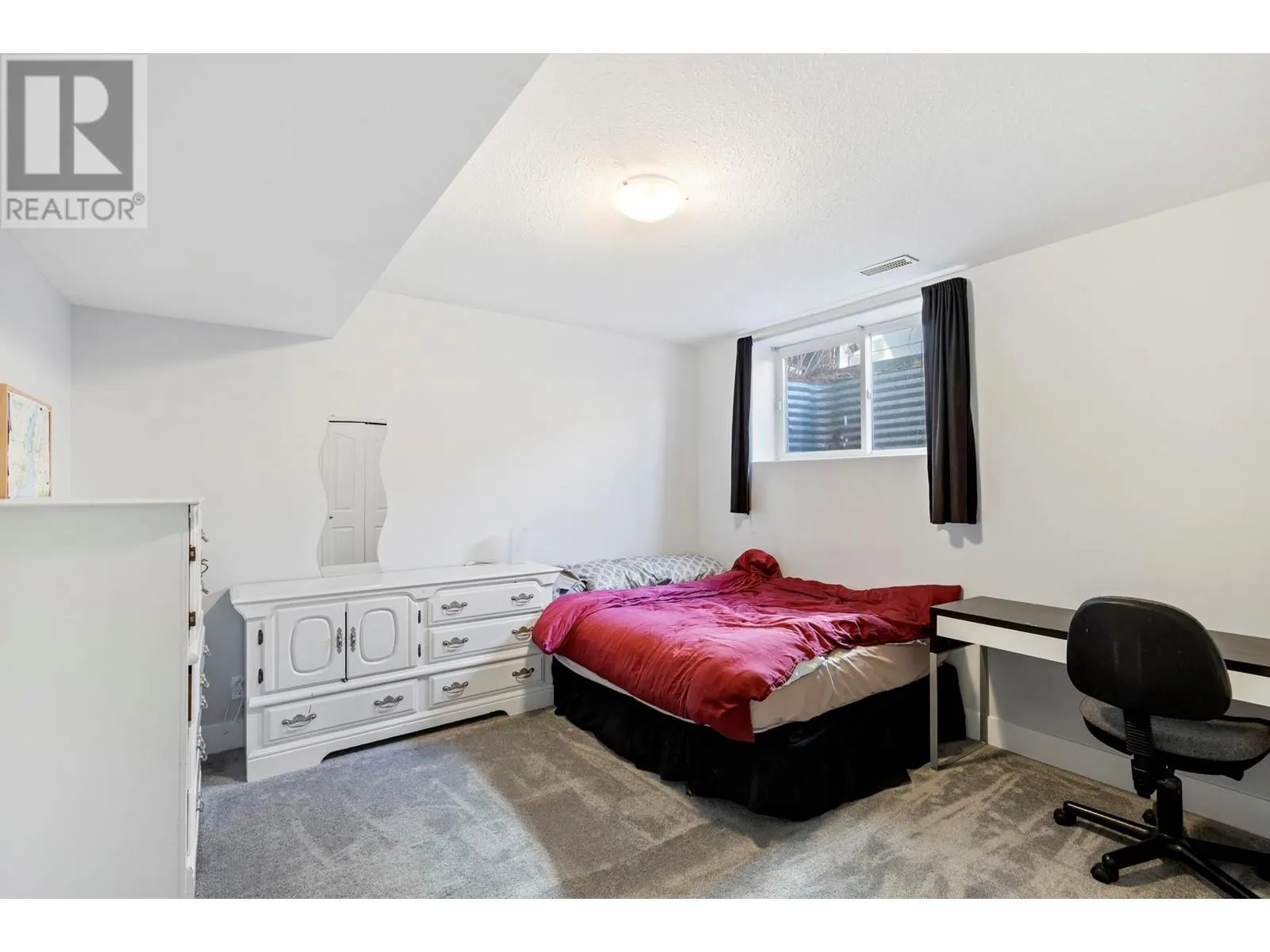 3100 Doucette Drive
