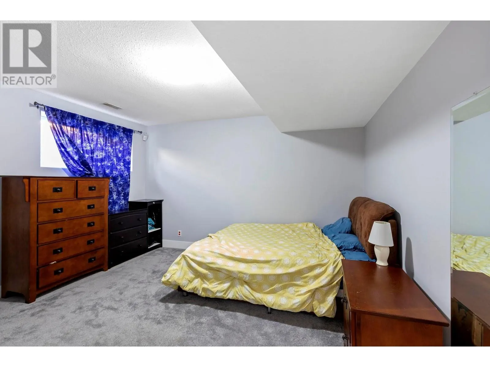 3100 Doucette Drive