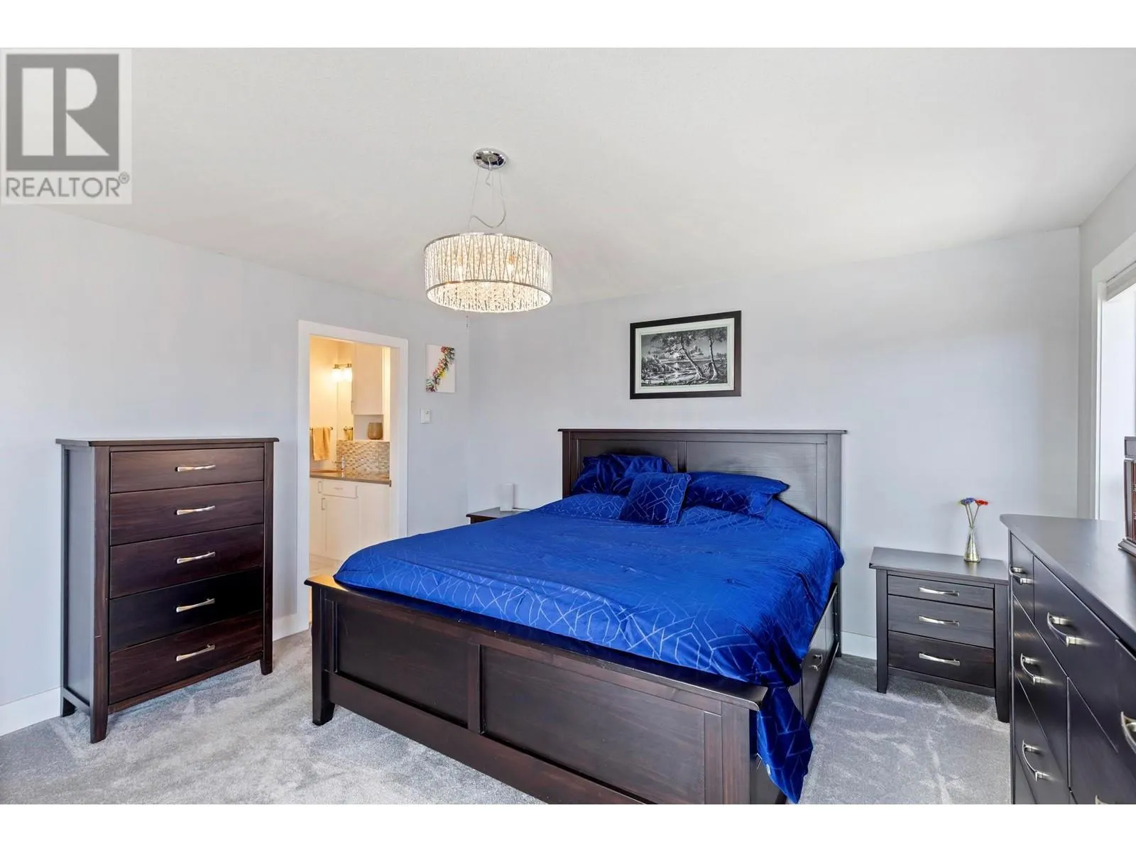 3100 Doucette Drive
