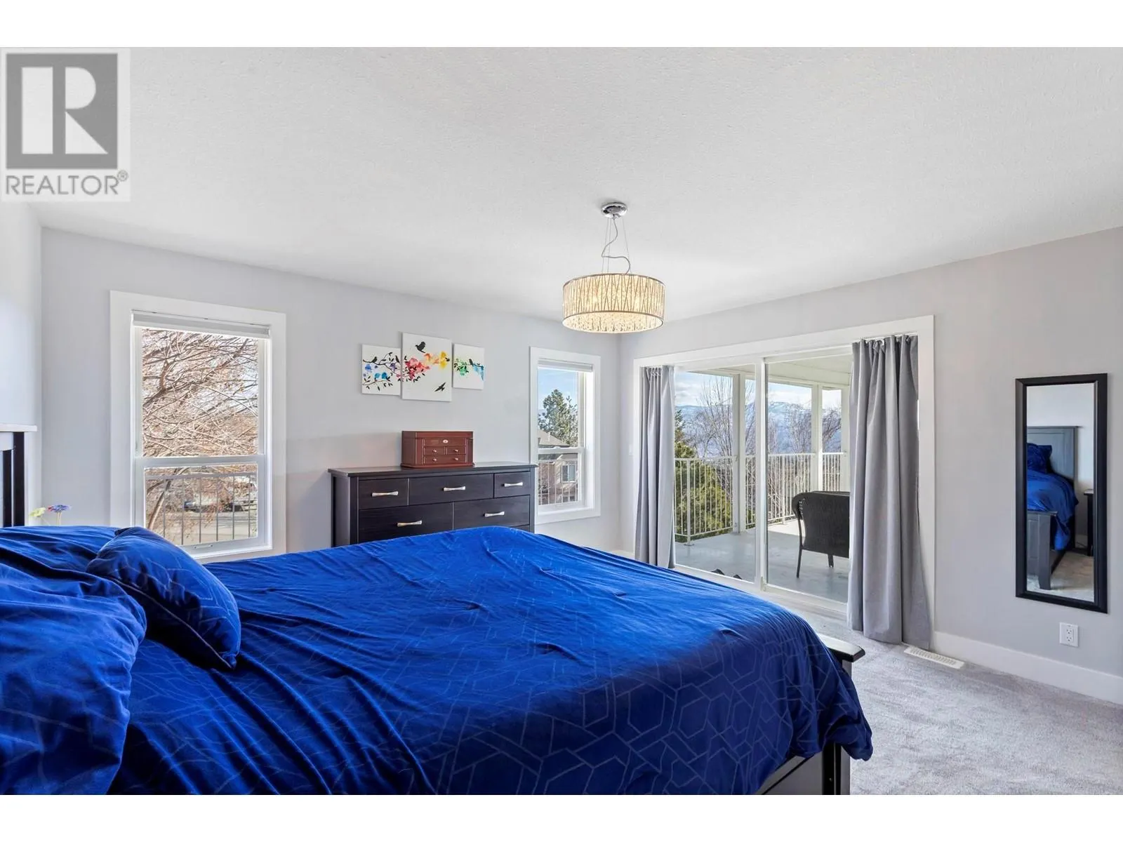 3100 Doucette Drive