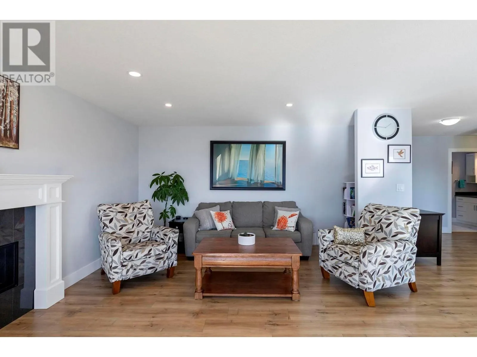 3100 Doucette Drive