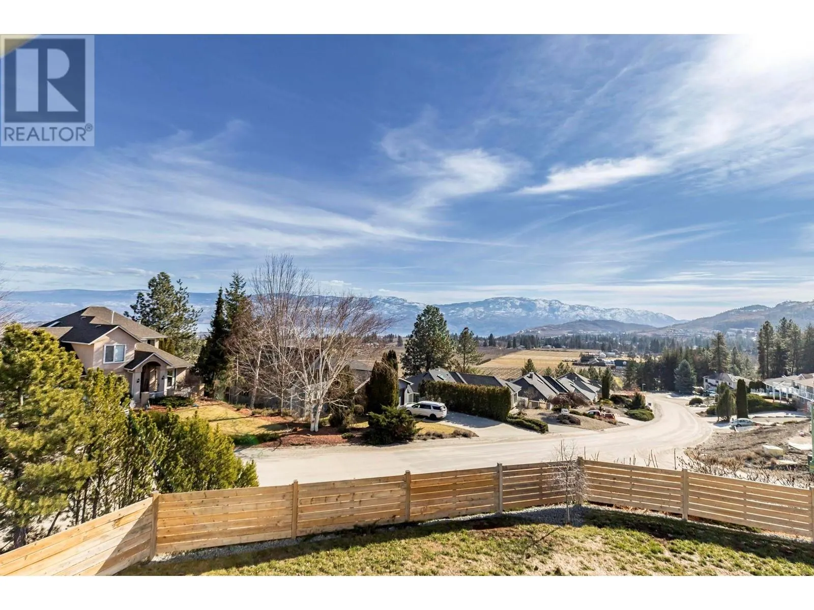 3100 Doucette Drive