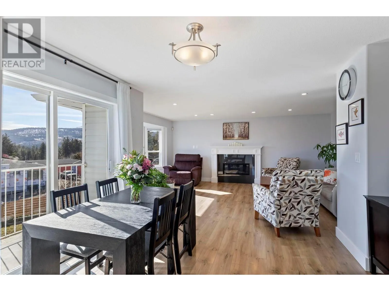 3100 Doucette Drive