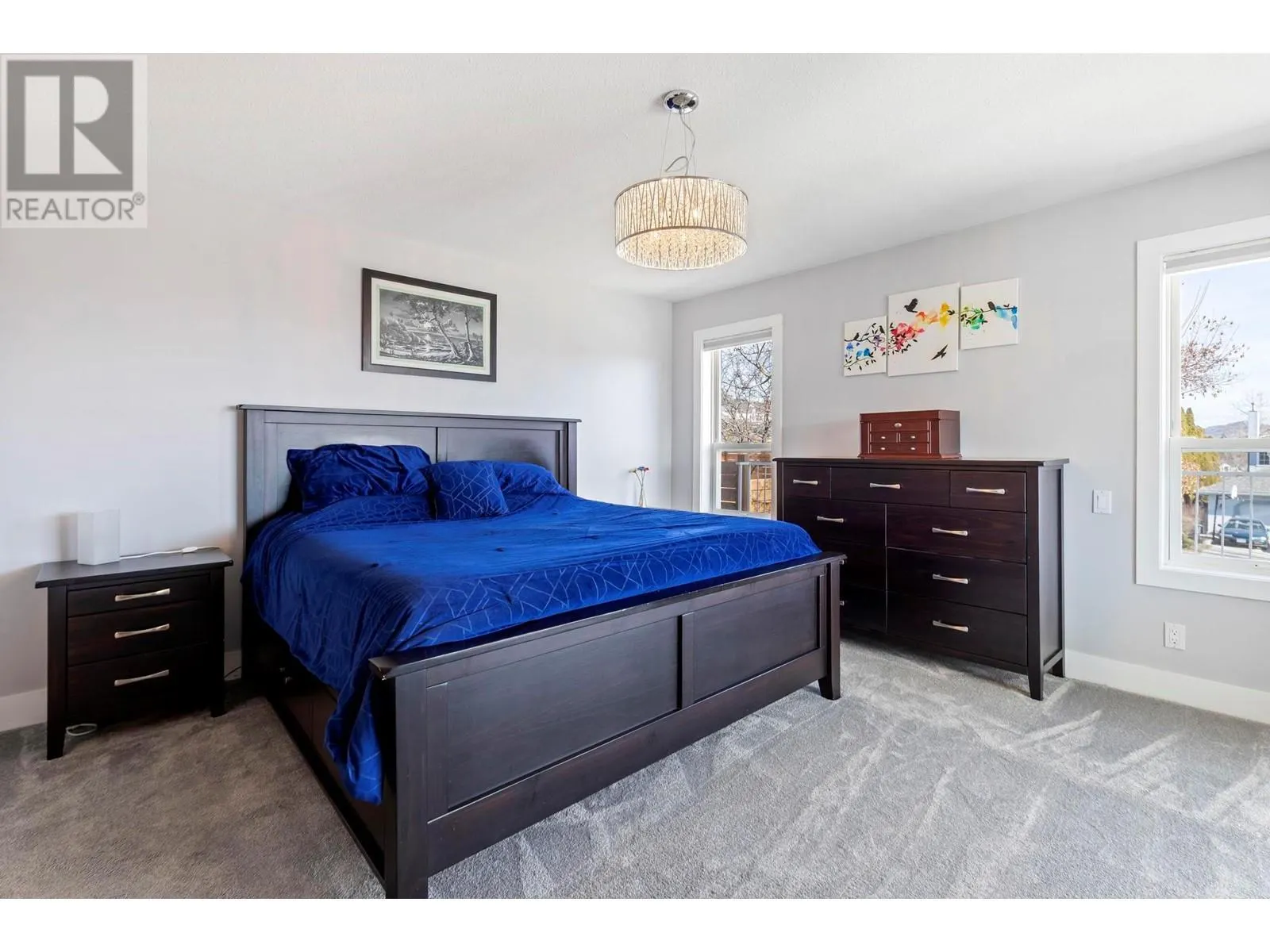 3100 Doucette Drive