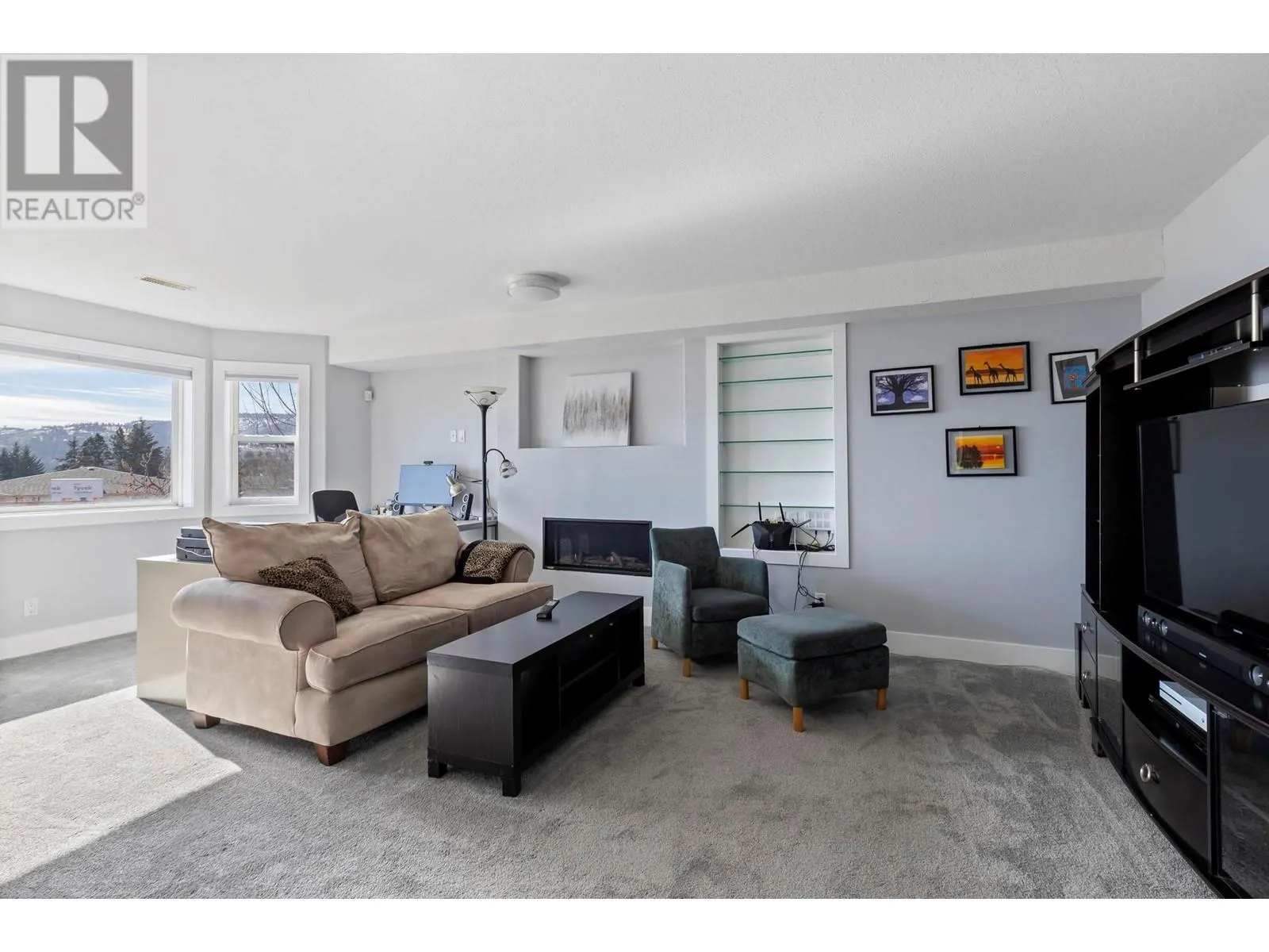 3100 Doucette Drive