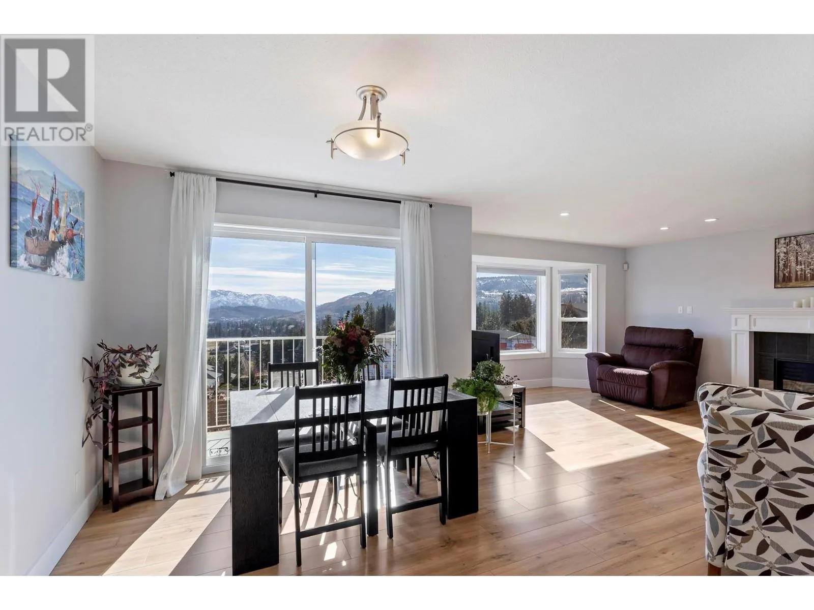3100 Doucette Drive