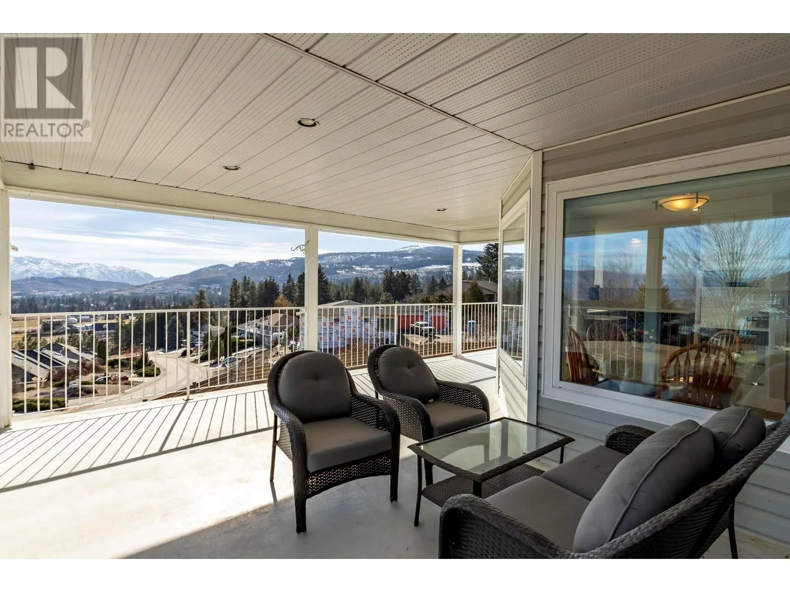 3100 Doucette Drive