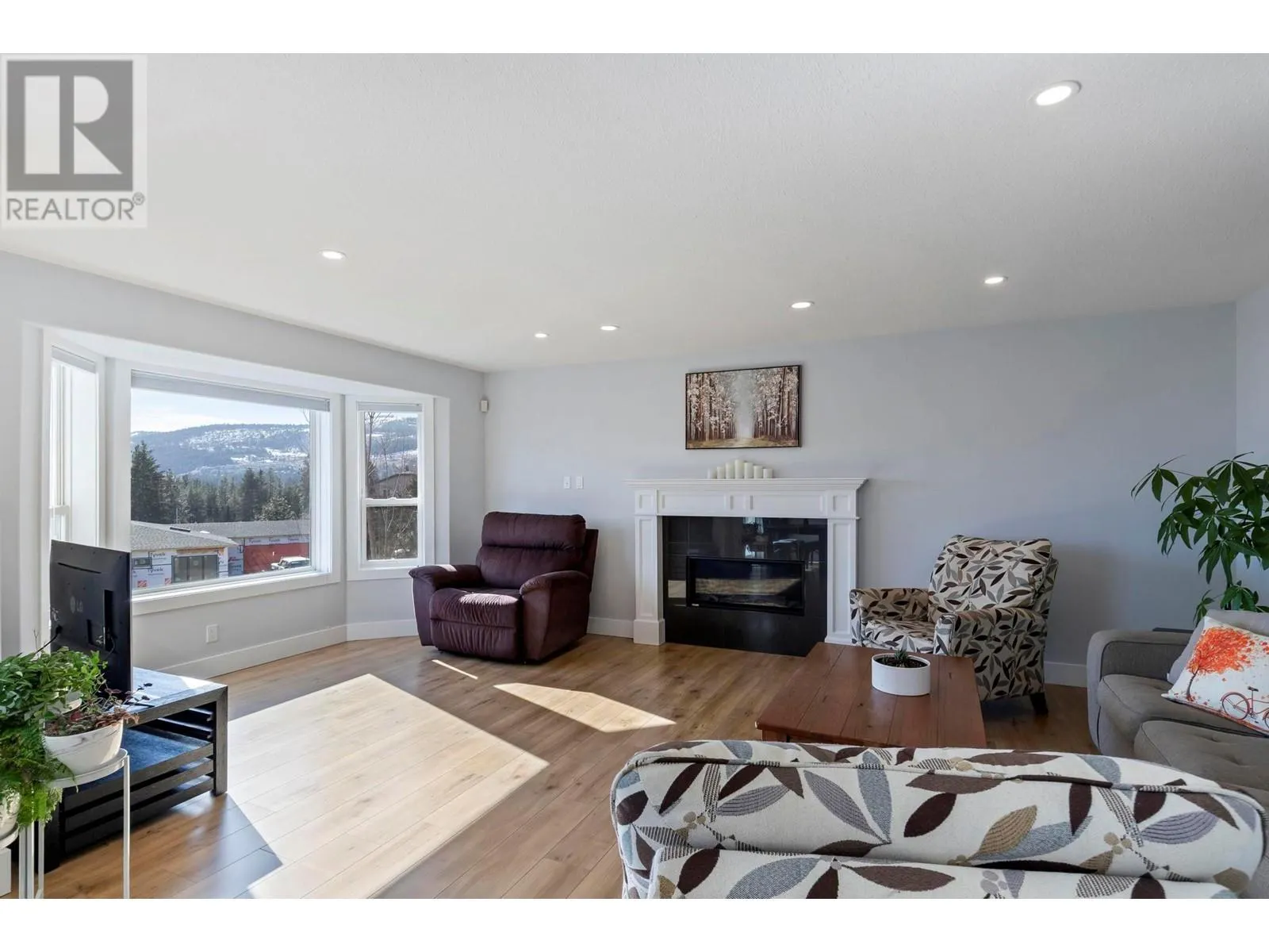 3100 Doucette Drive
