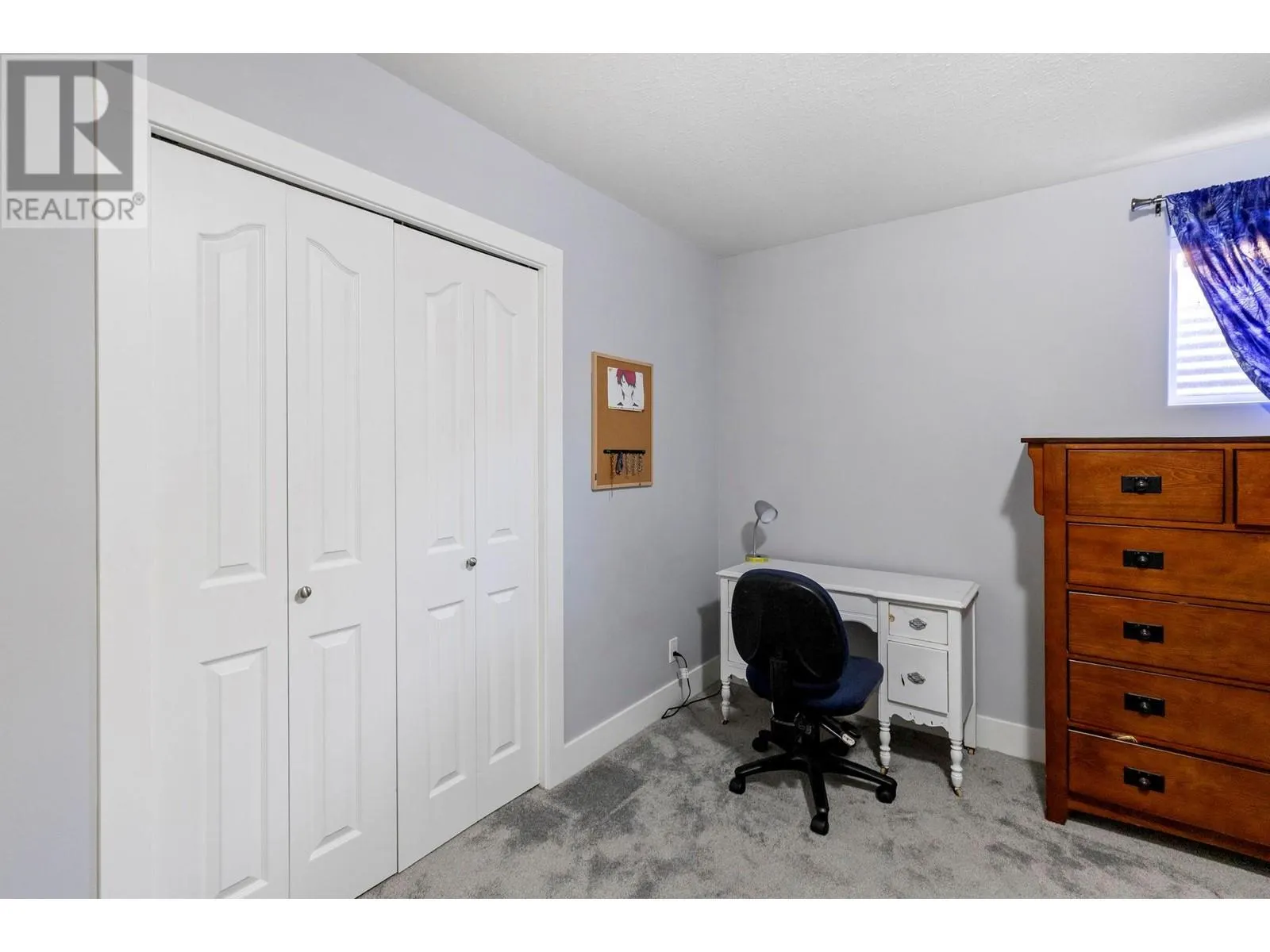 3100 Doucette Drive