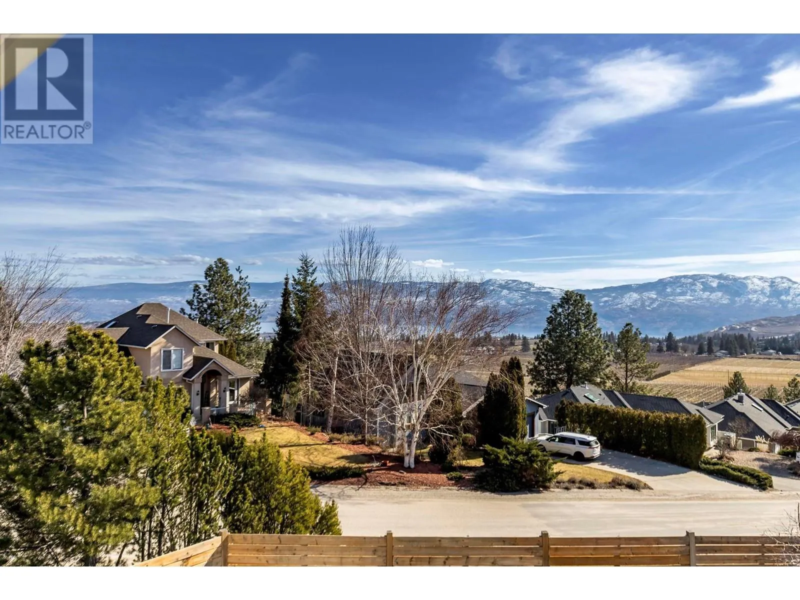 3100 Doucette Drive