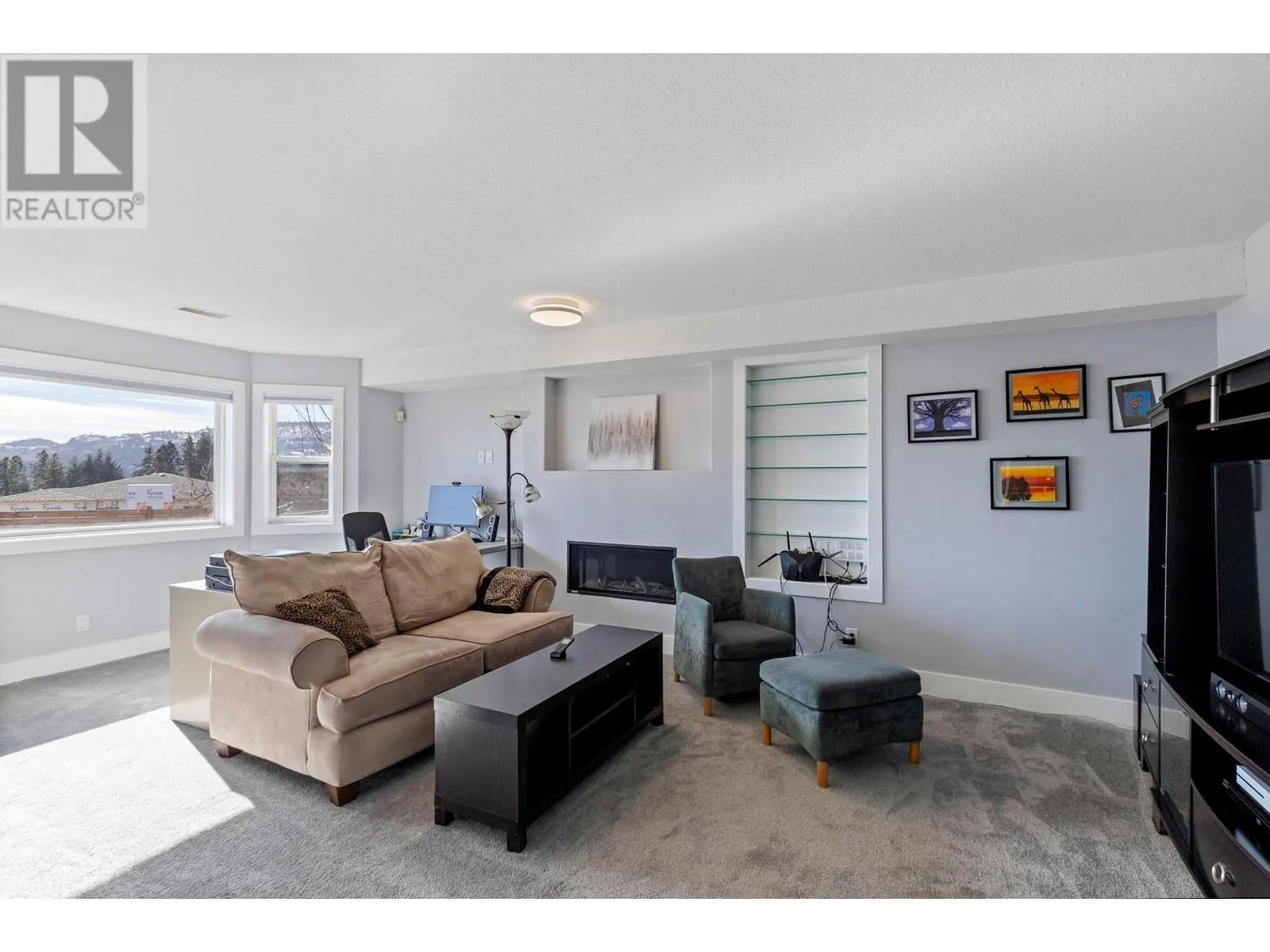 3100 Doucette Drive