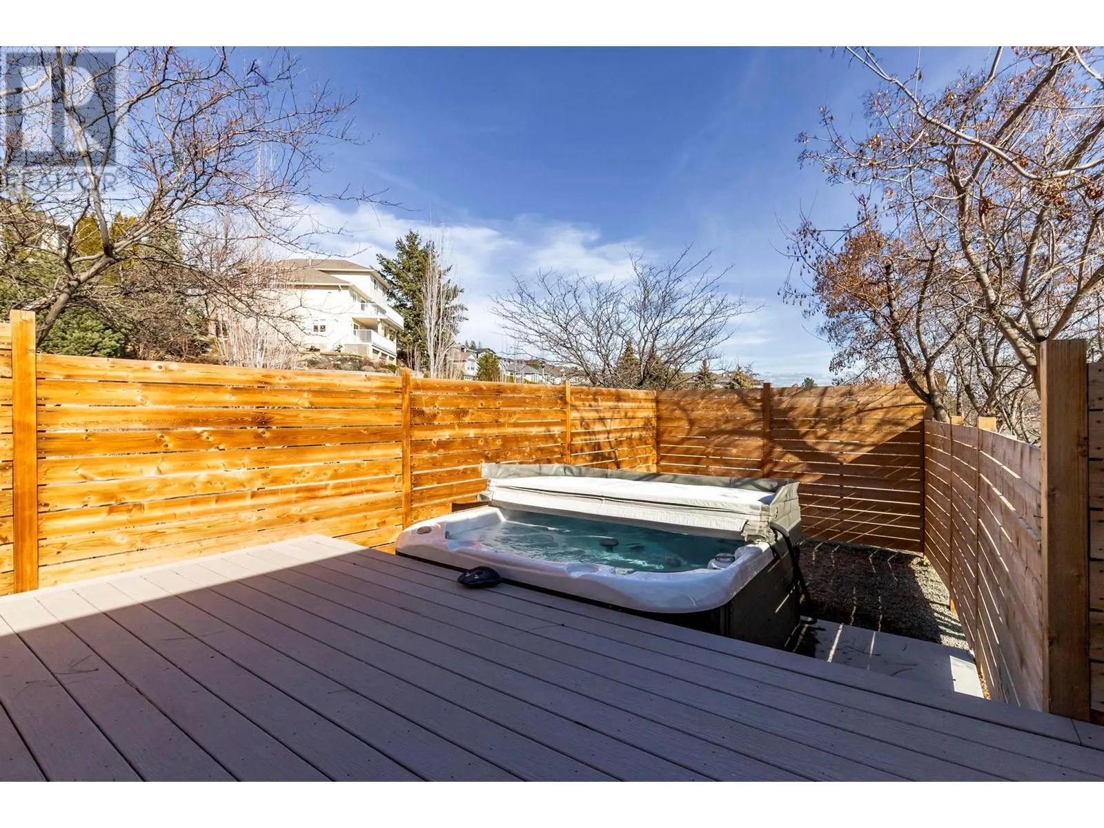 3100 Doucette Drive