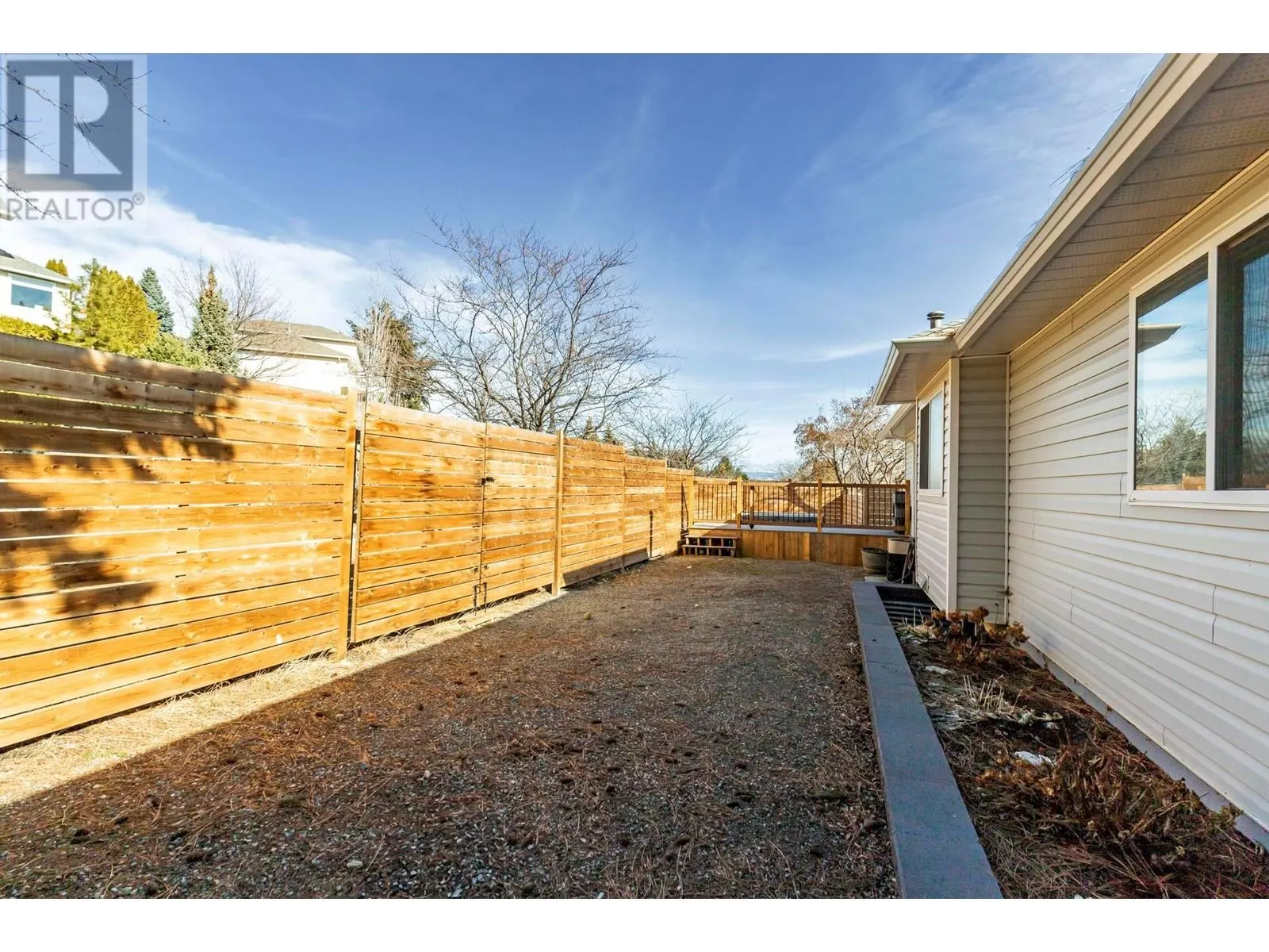 3100 Doucette Drive