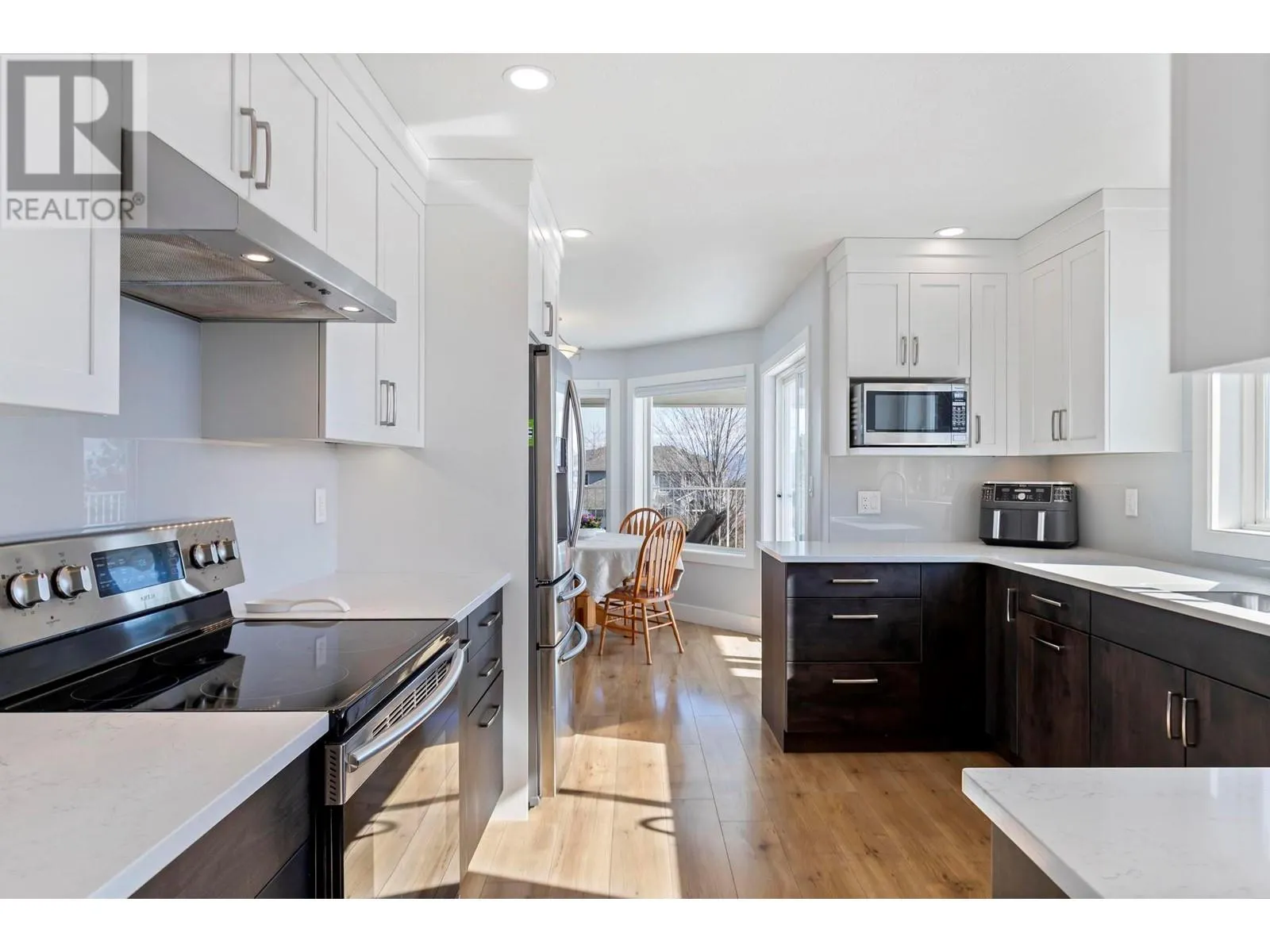 3100 Doucette Drive