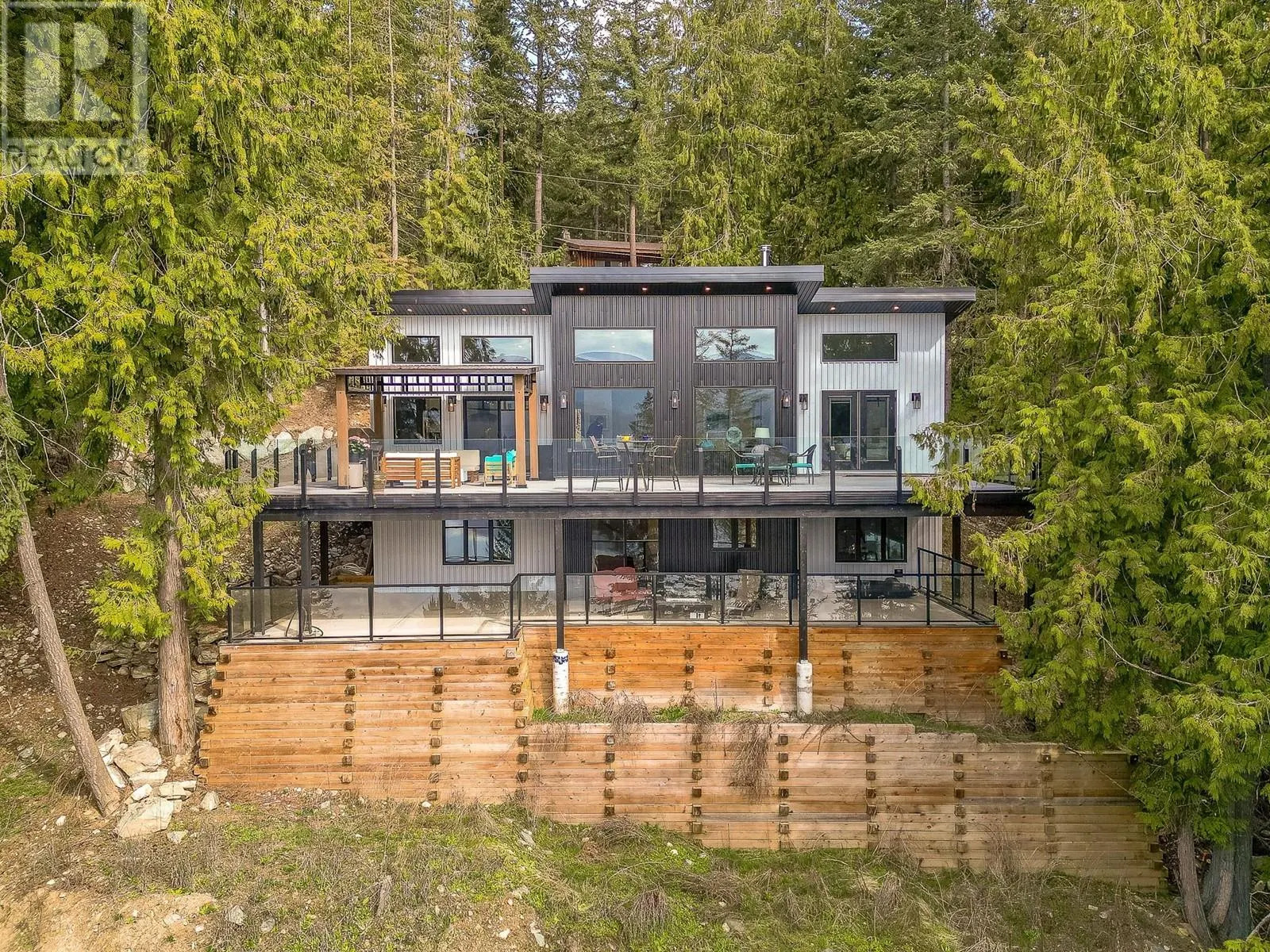 7750 Golf Course Road