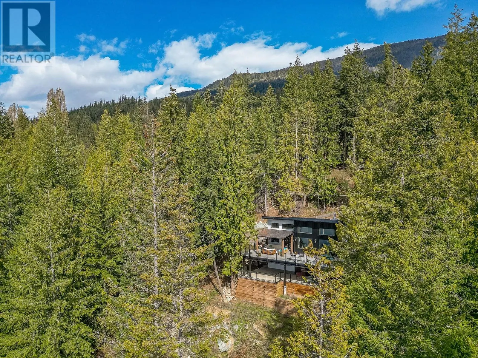 7750 Golf Course Road