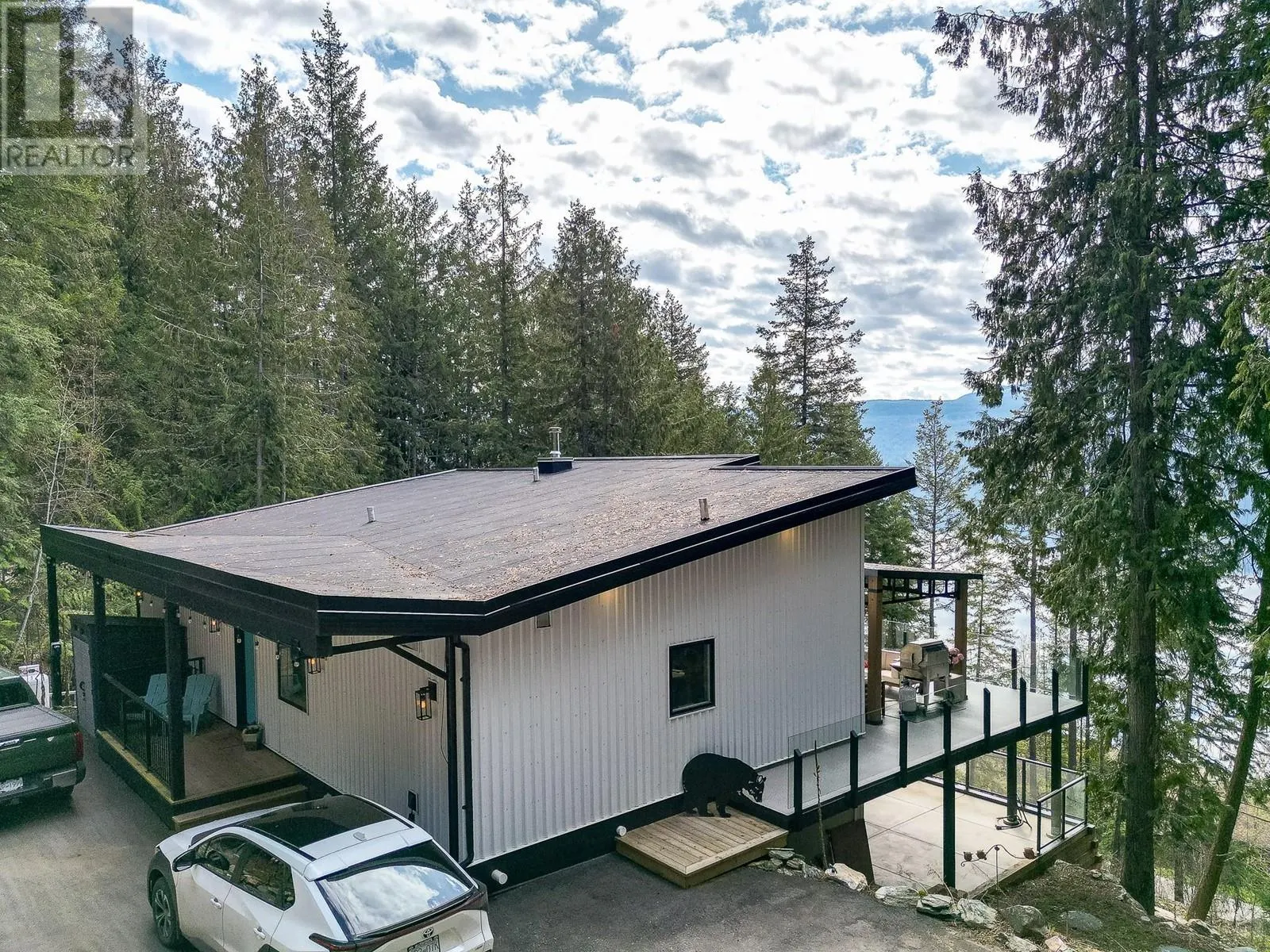 7750 Golf Course Road