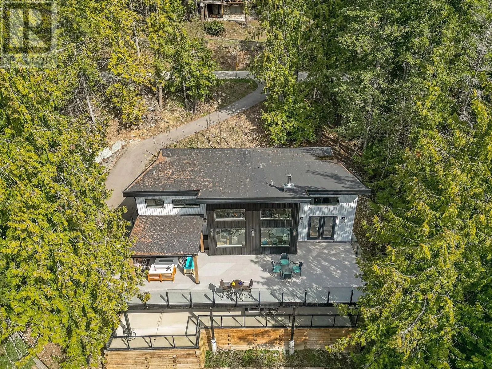 7750 Golf Course Road