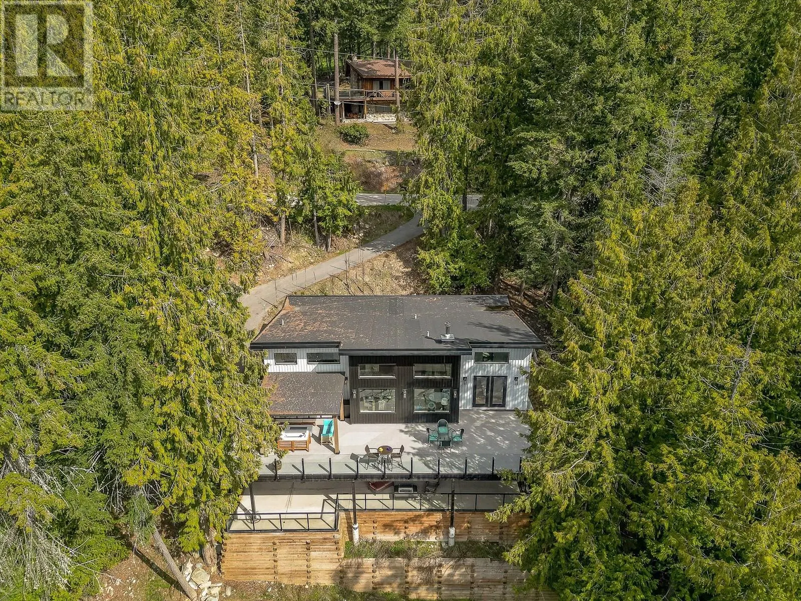 7750 Golf Course Road