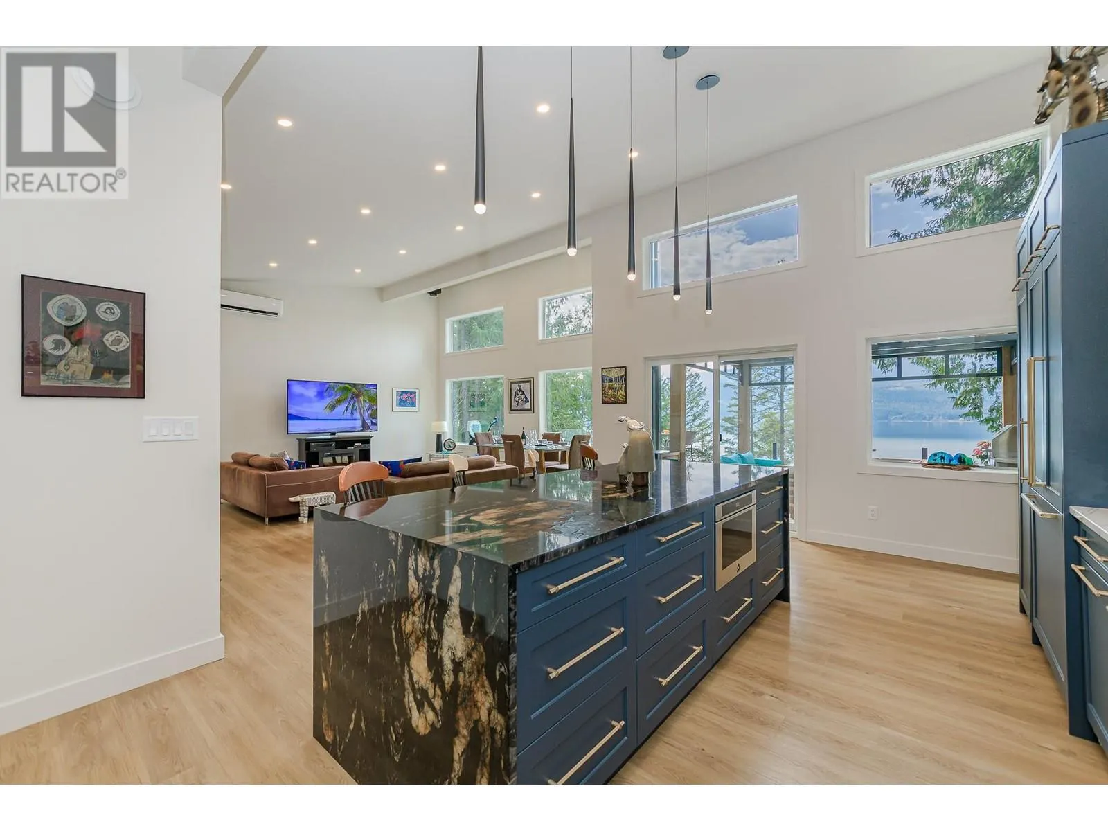 7750 Golf Course Road