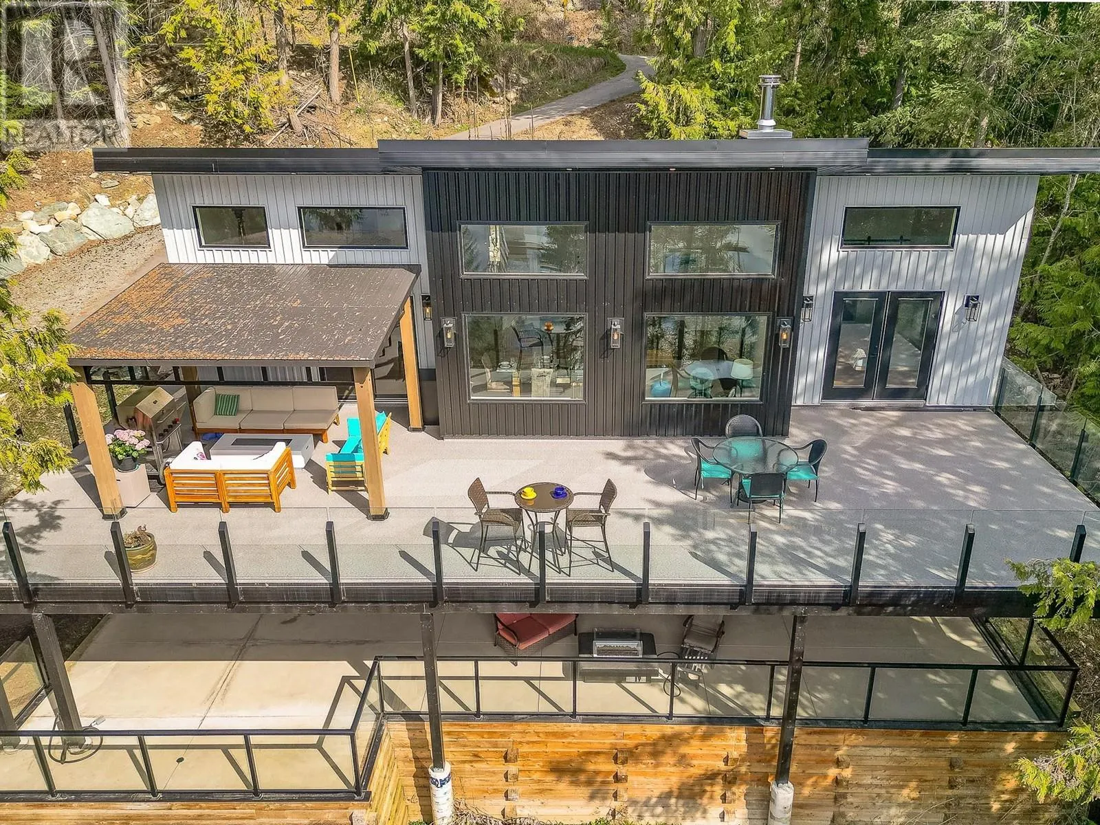 7750 Golf Course Road