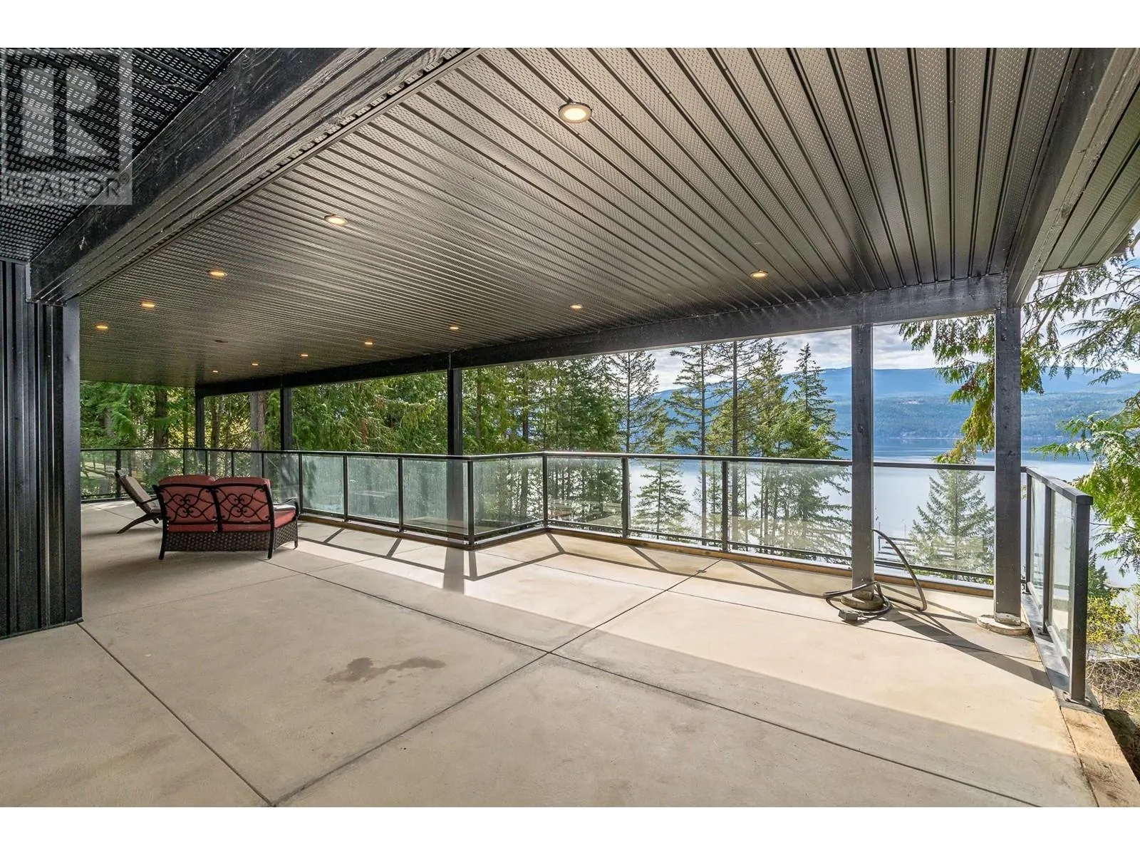 7750 Golf Course Road