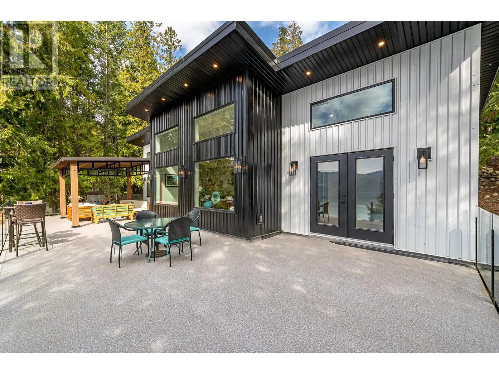 7750 Golf Course Road