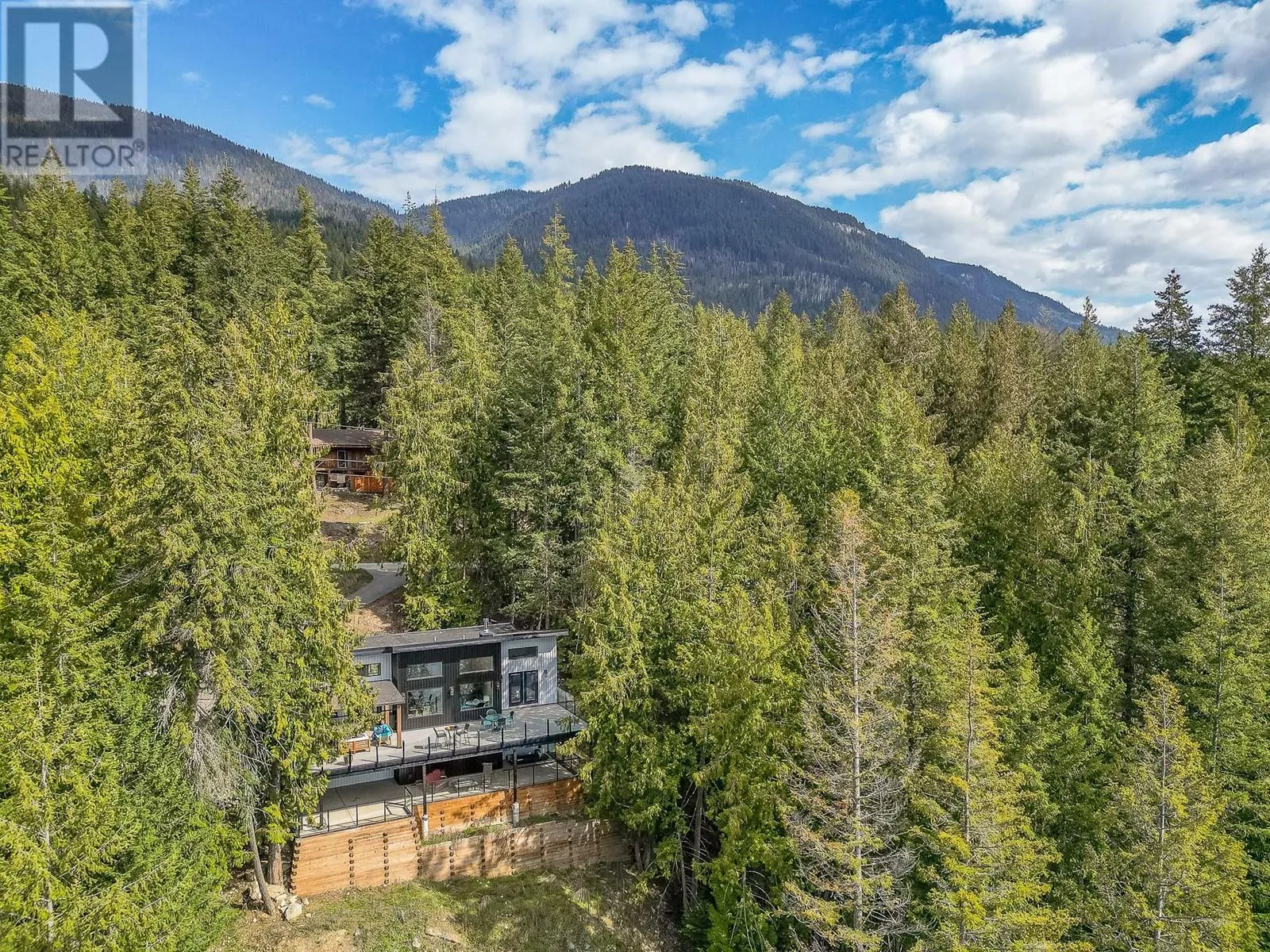 7750 Golf Course Road