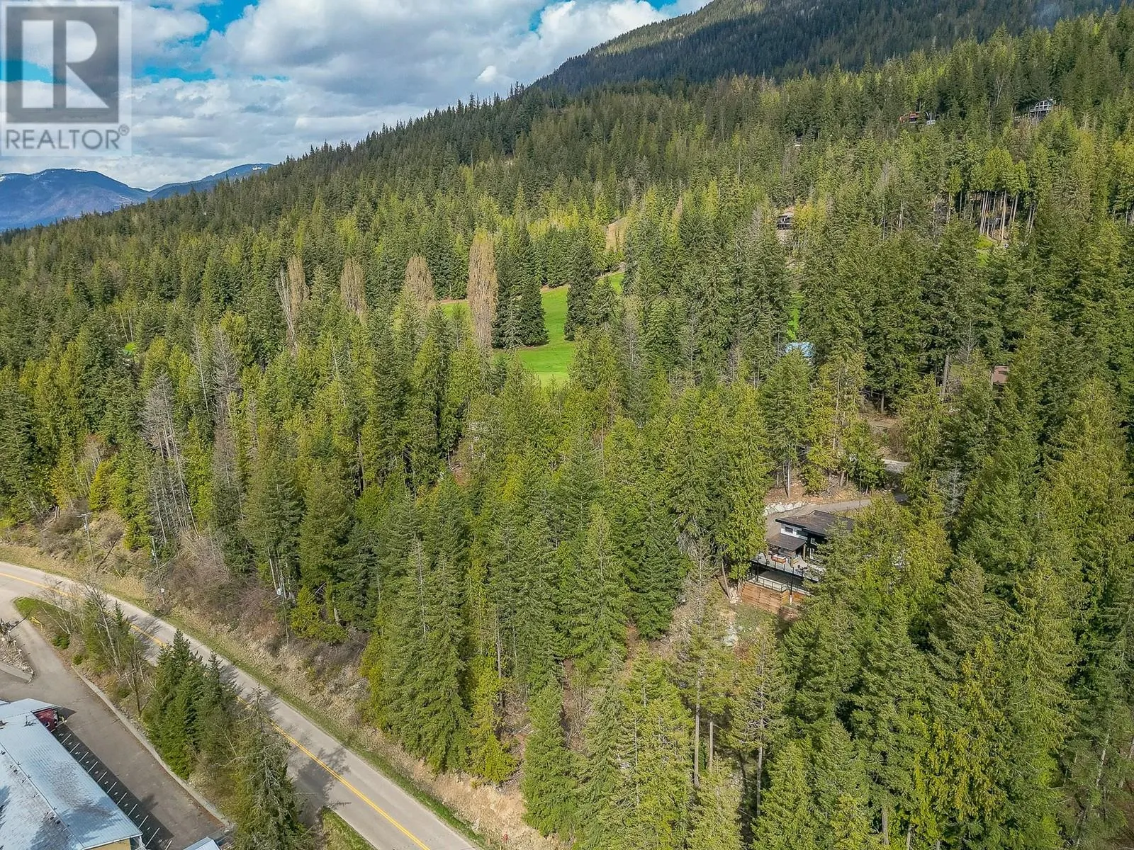 7750 Golf Course Road