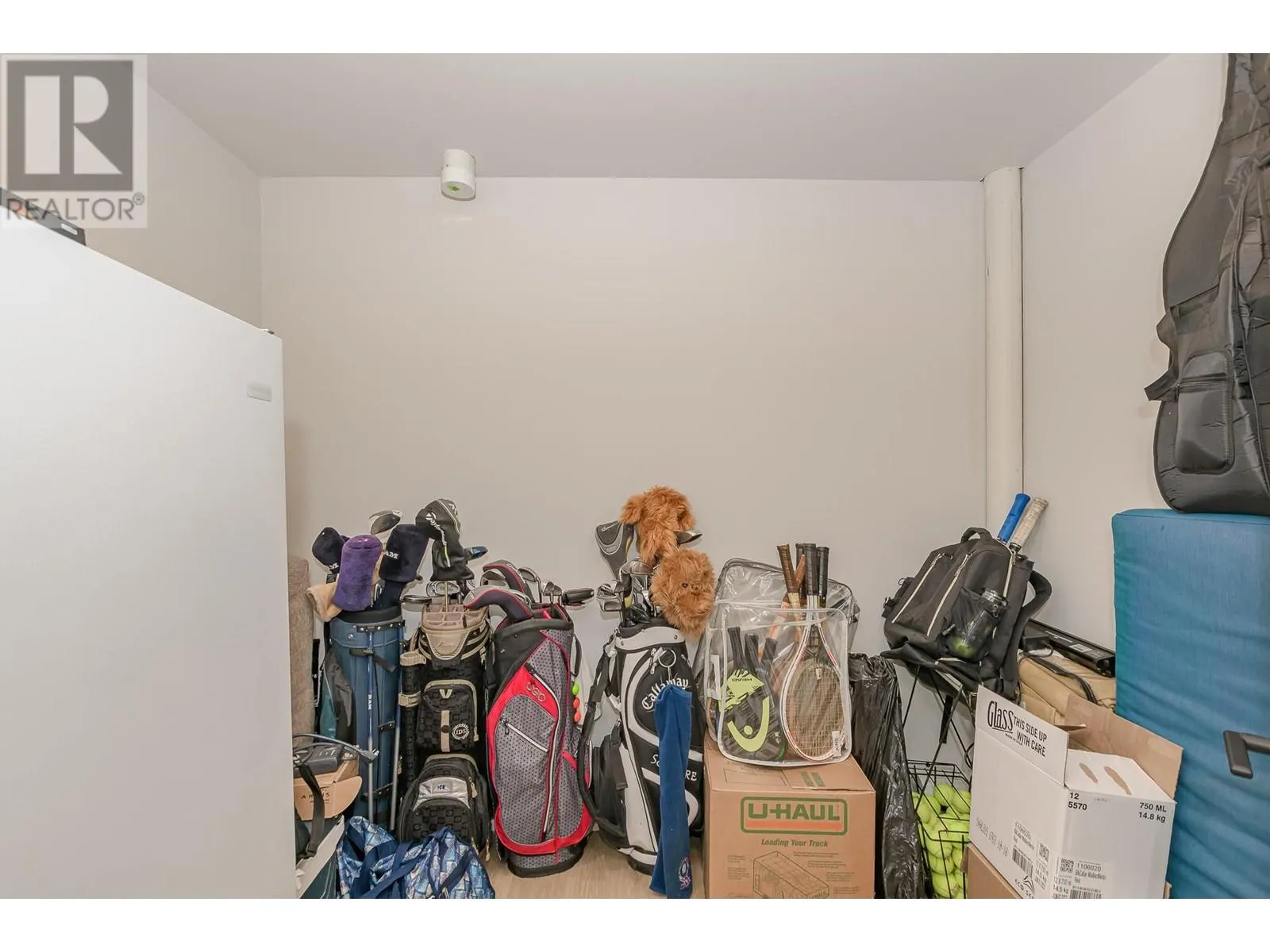7750 Golf Course Road