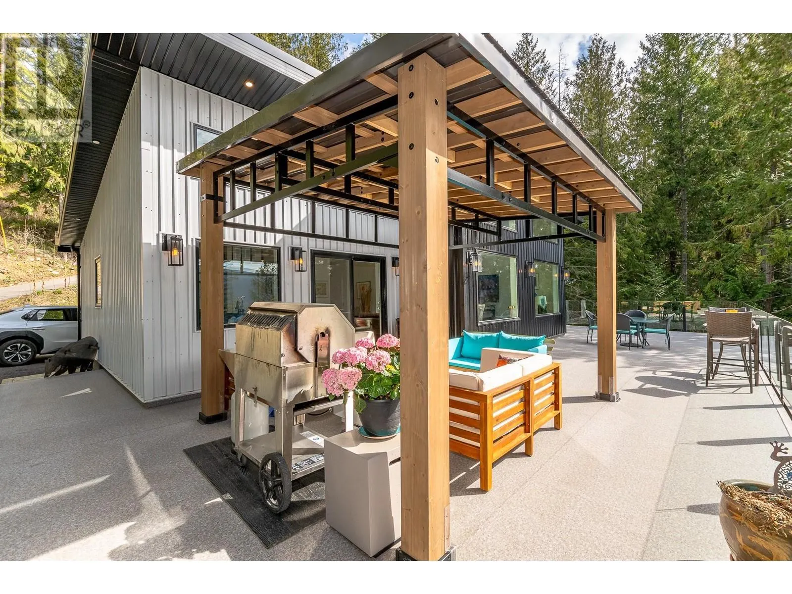 7750 Golf Course Road