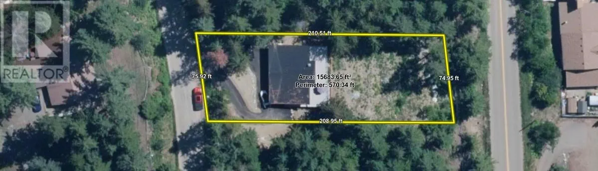 7750 Golf Course Road