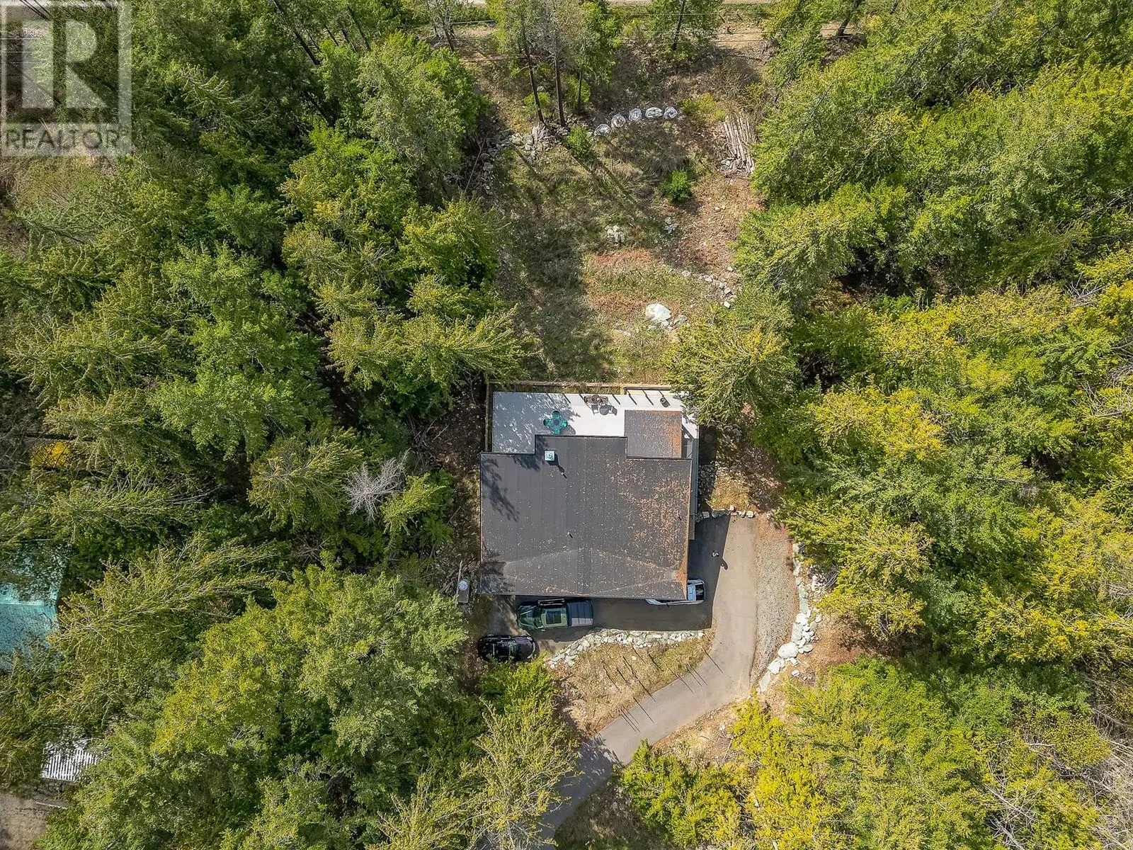 7750 Golf Course Road