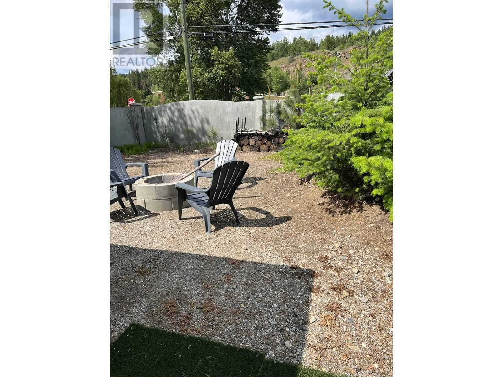 2604 Squilax-Anglemont Road